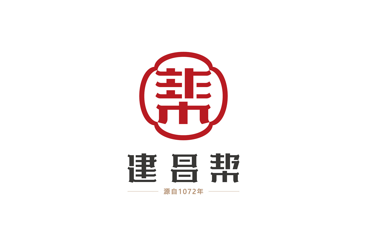 建昌帮 | JCBOON