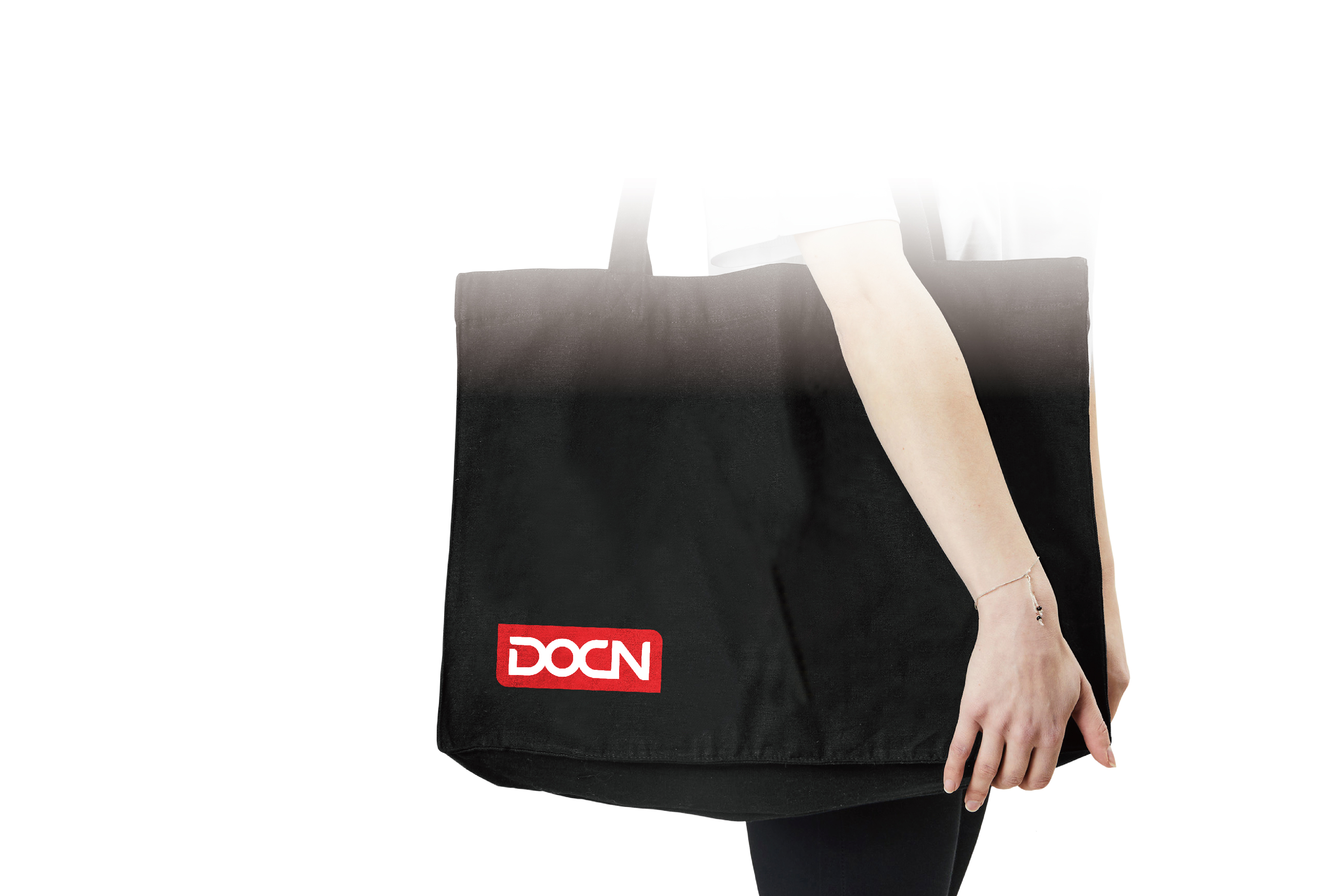 DOCN | 东辰智能