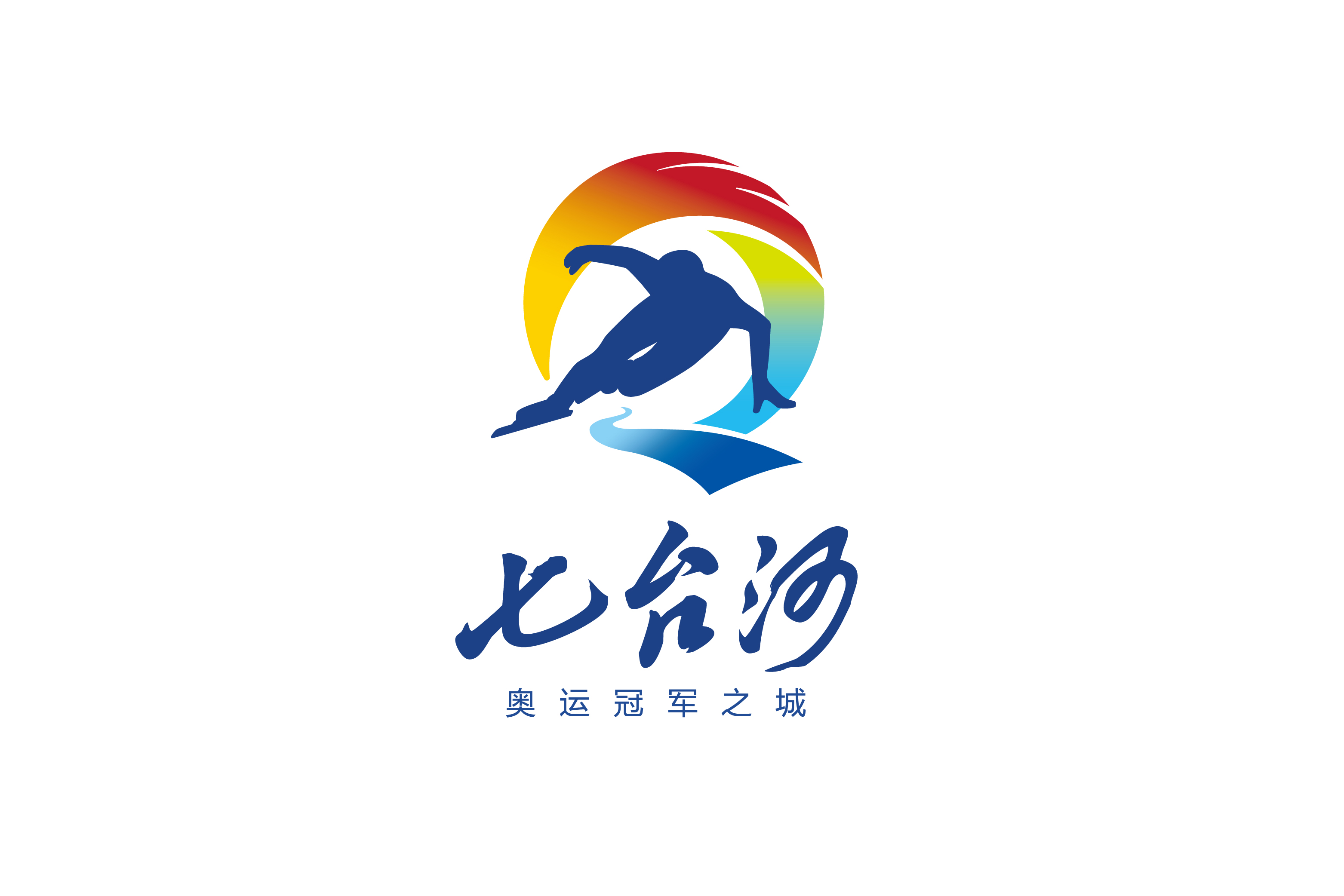 七台河市 | QITAIHE