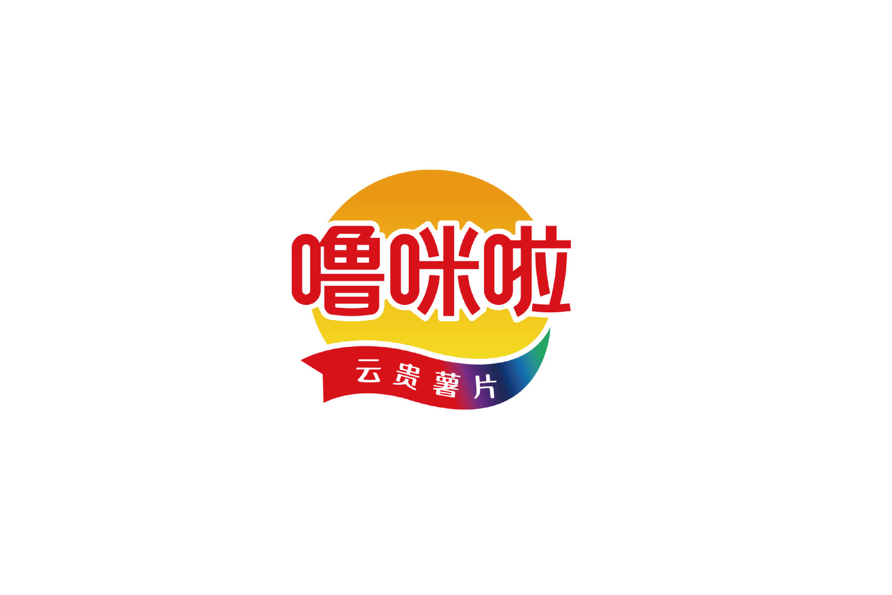 噜咪啦 | LUMILA