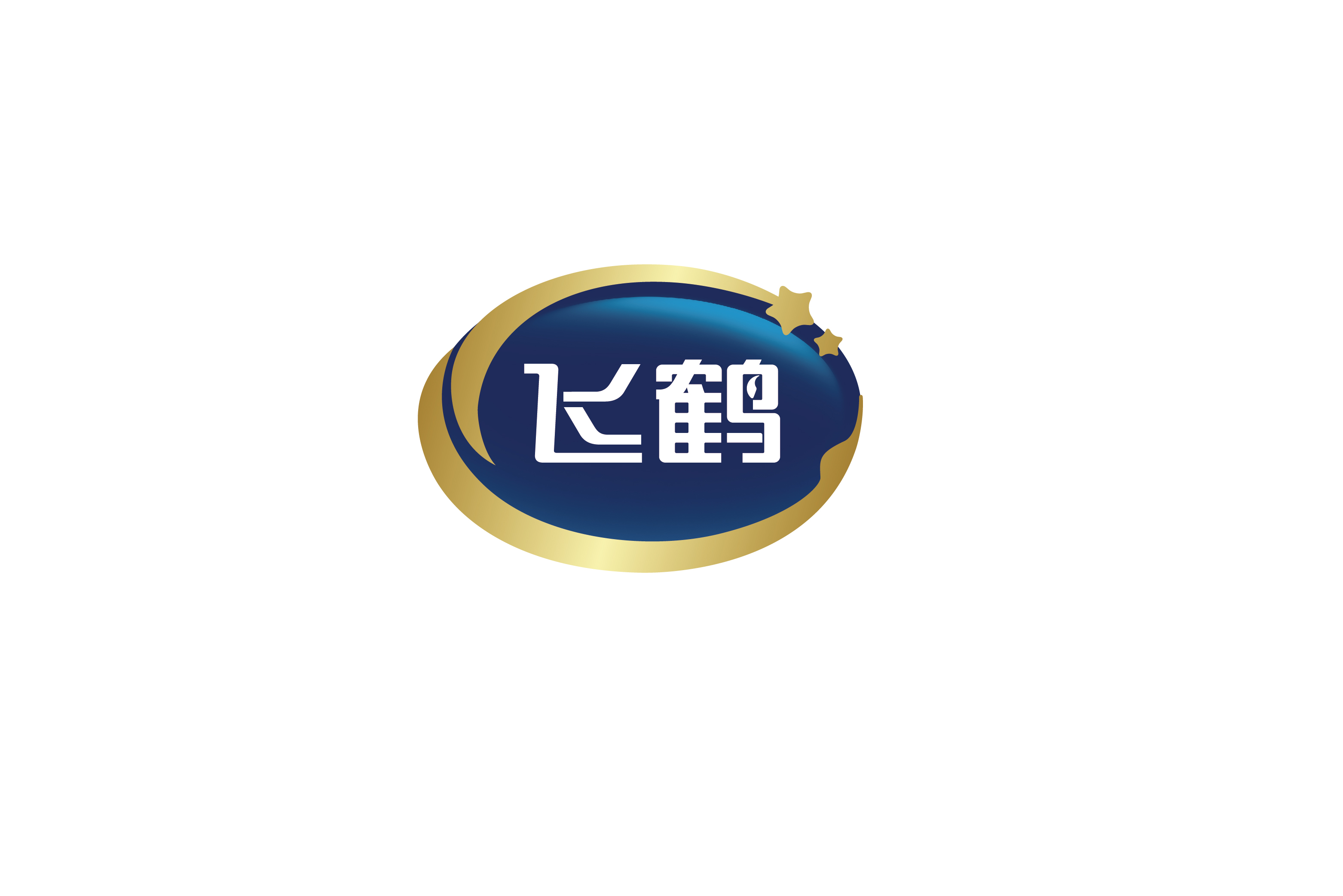 飞鹤乳业 | FEIHE