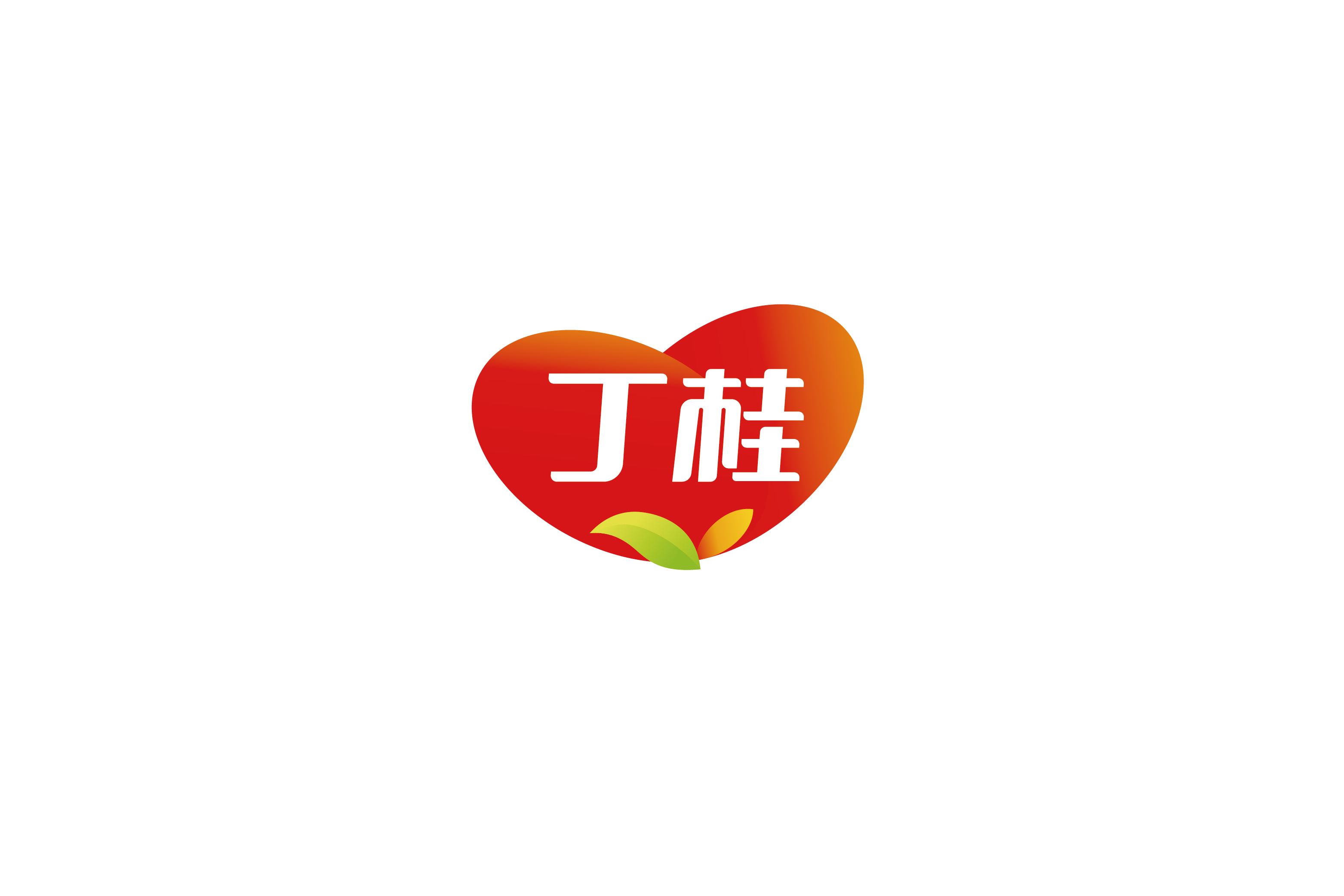 丁桂 | DINGGUI