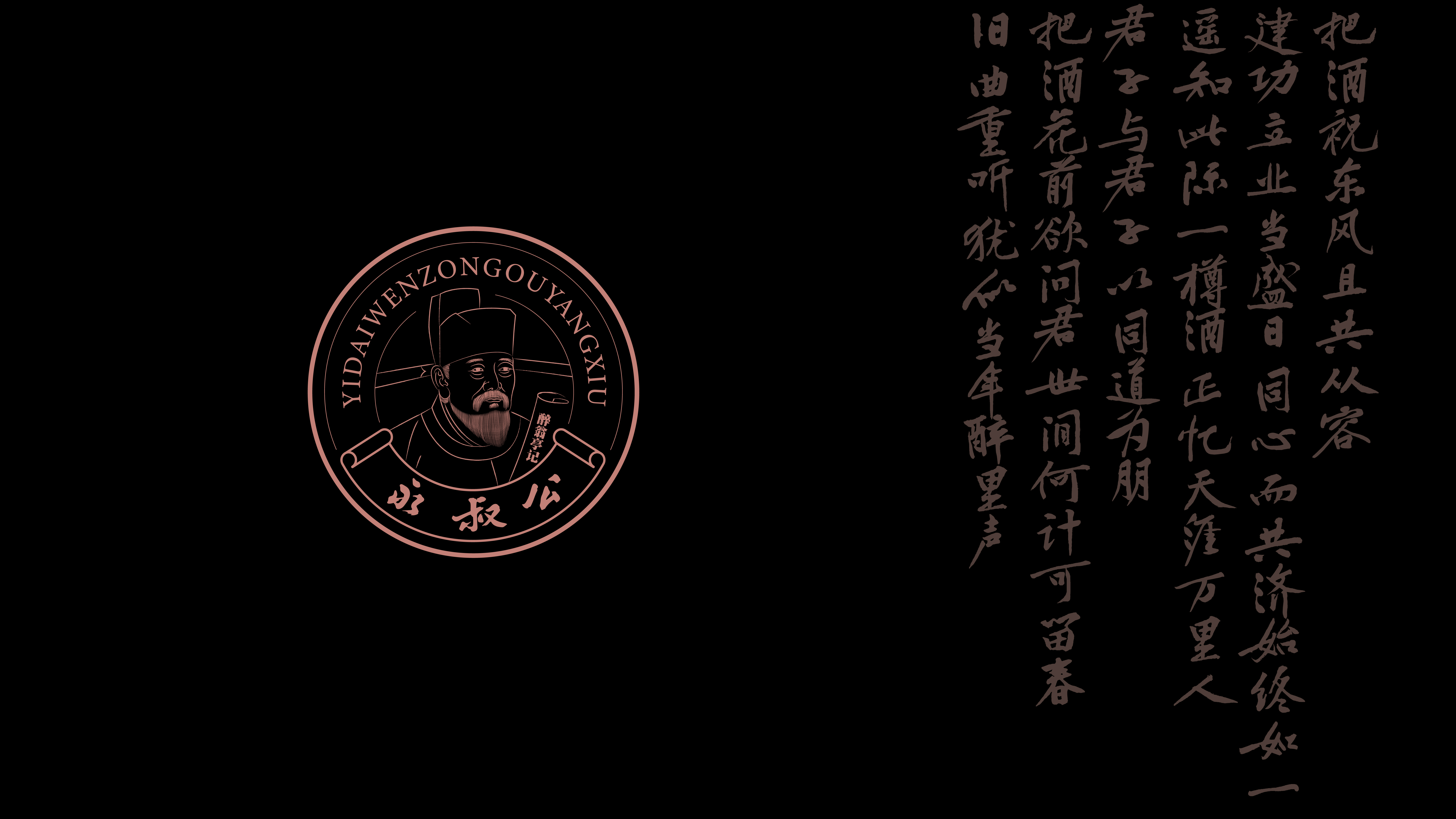 未标题-1-03.jpg