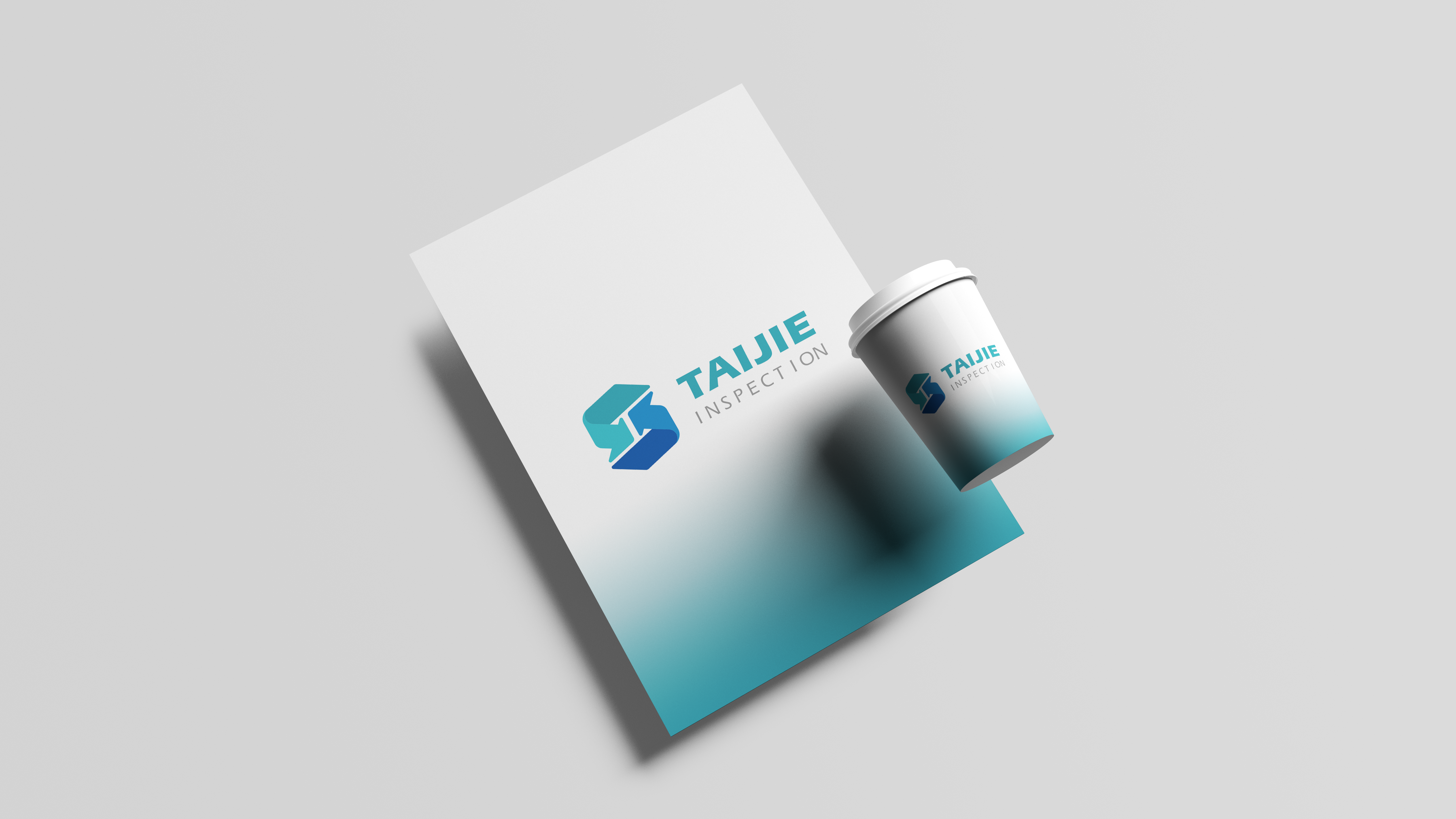 T20351(15).png