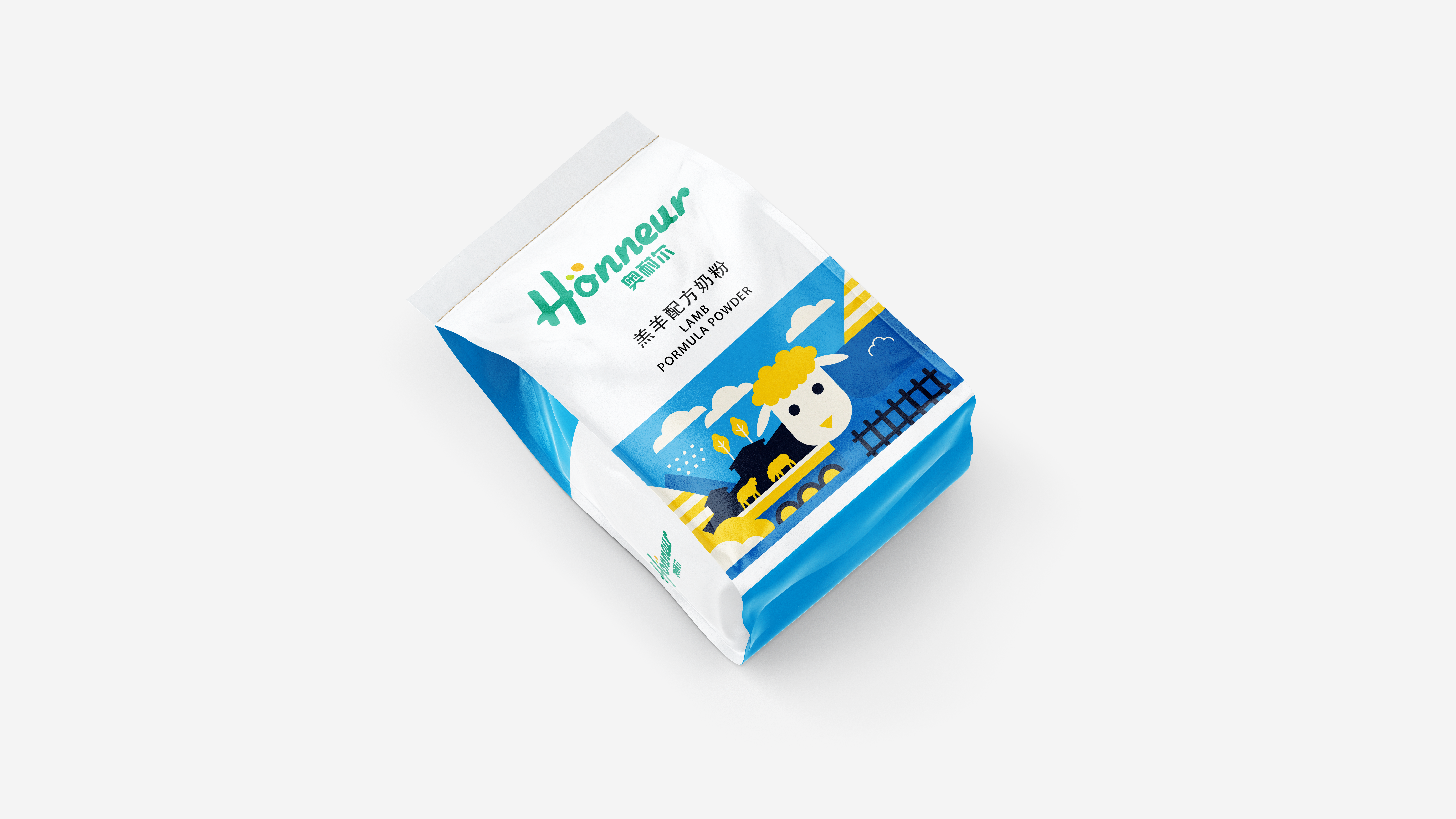 Nipic_8046181_20210805171731529.png