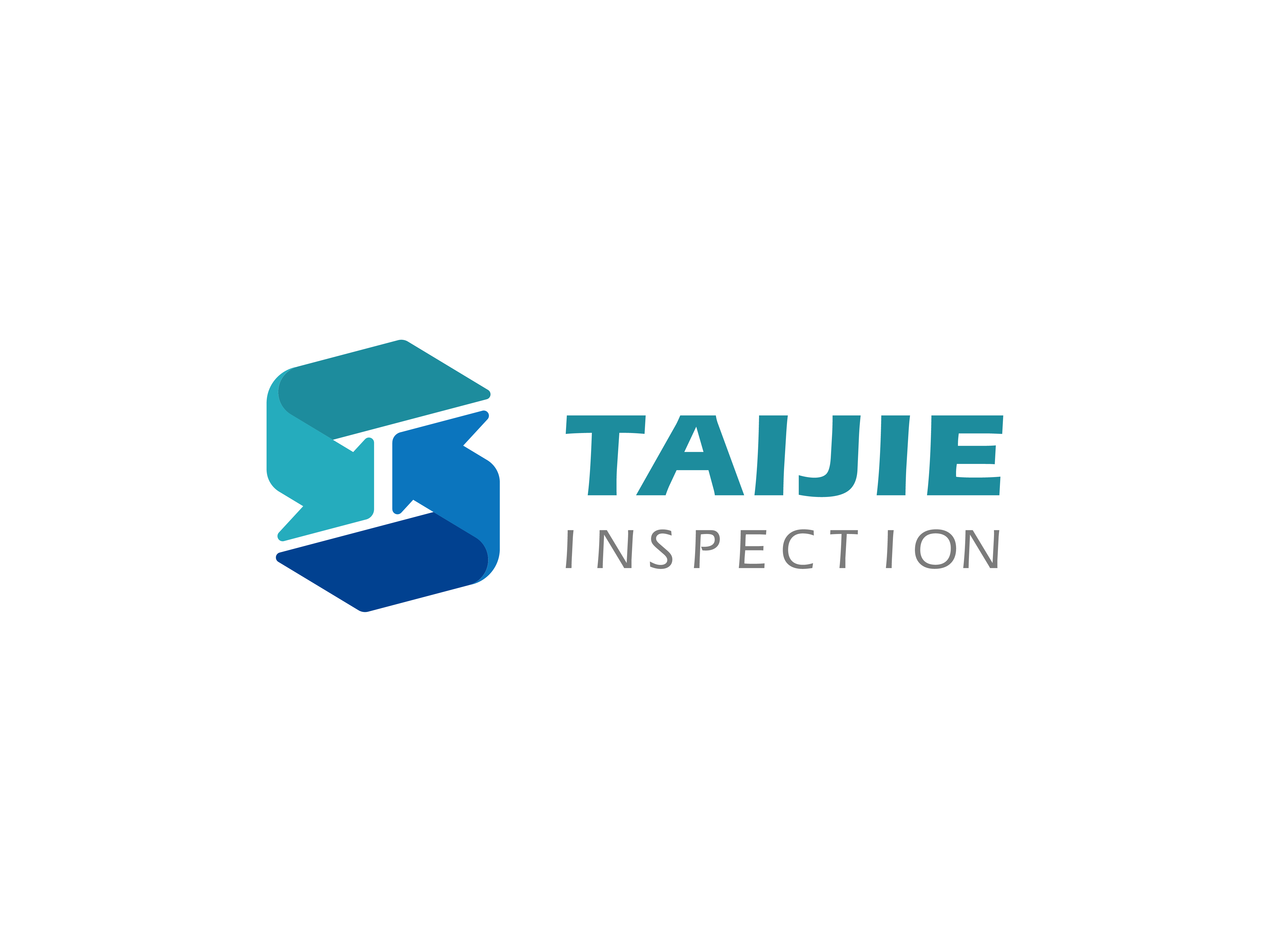 泰洁检测 | TAIJIE