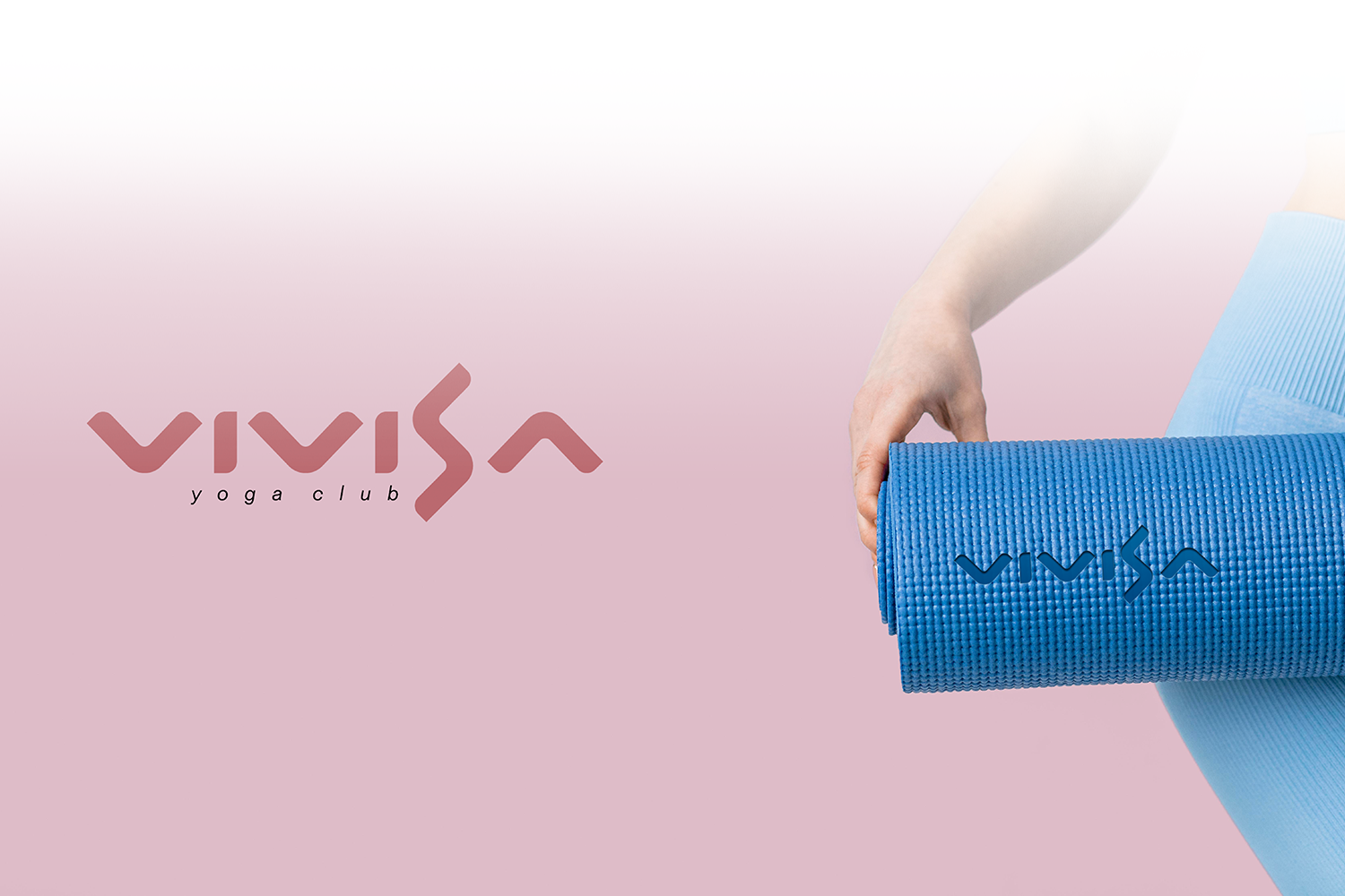 VIVISA | 维萨