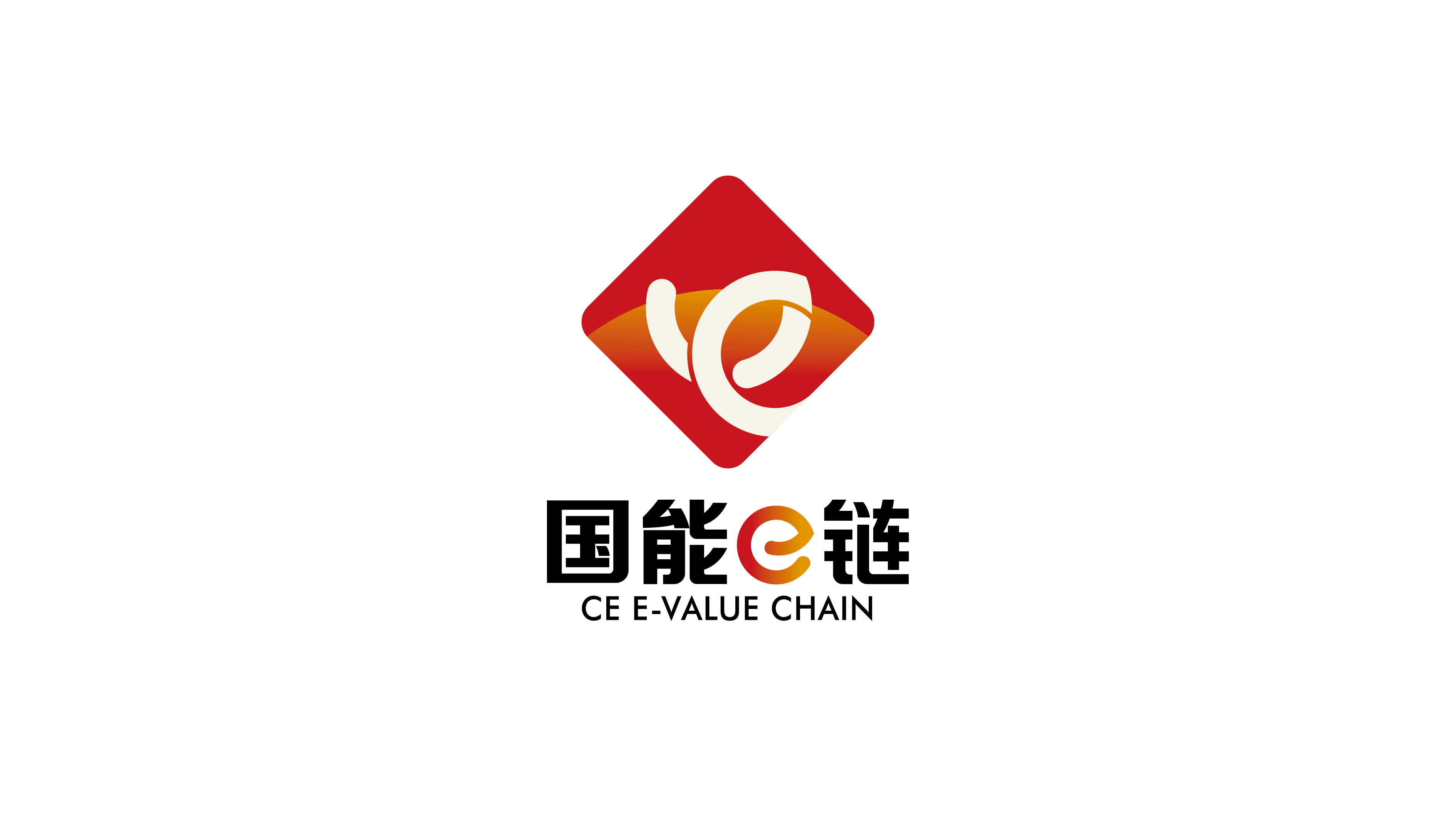 未标题-1.png
