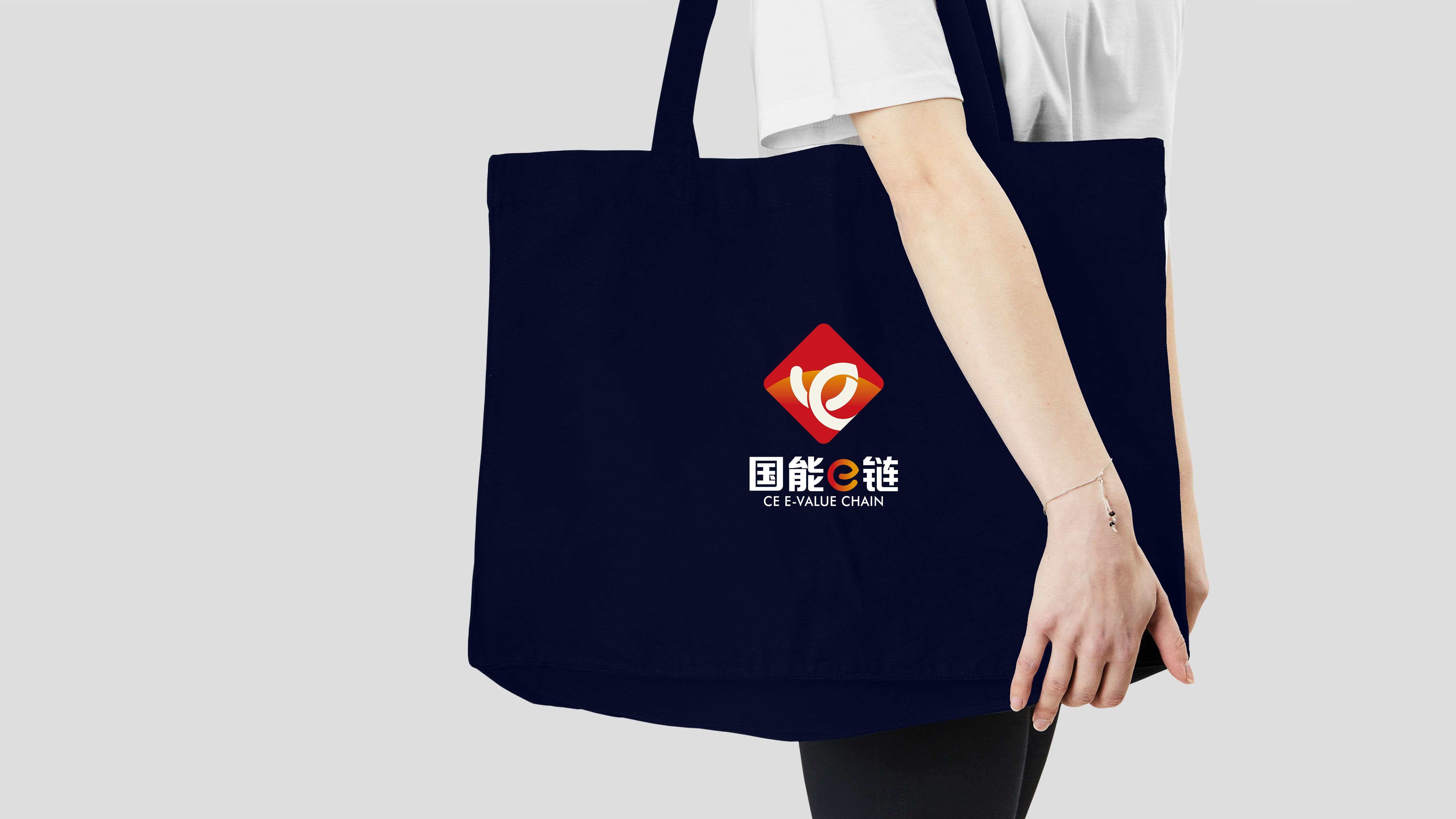 样机贴图.png