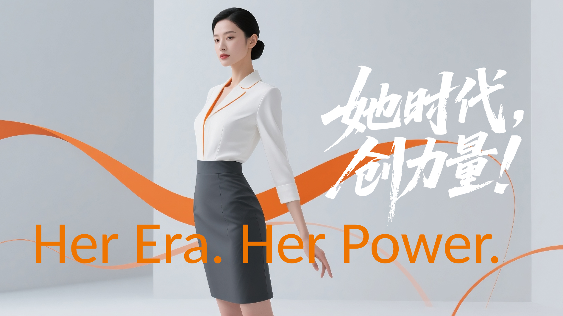 华媛logo方案-22.jpg