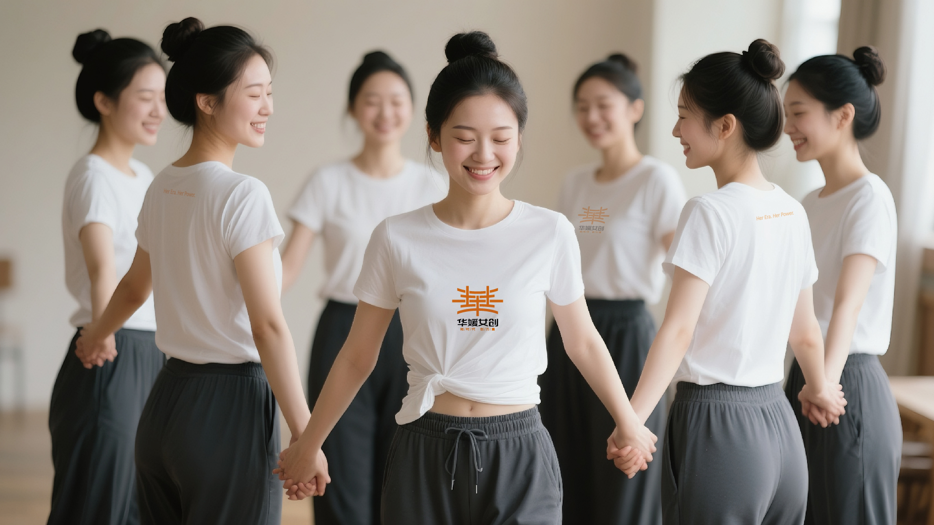 华媛logo方案-23.jpg