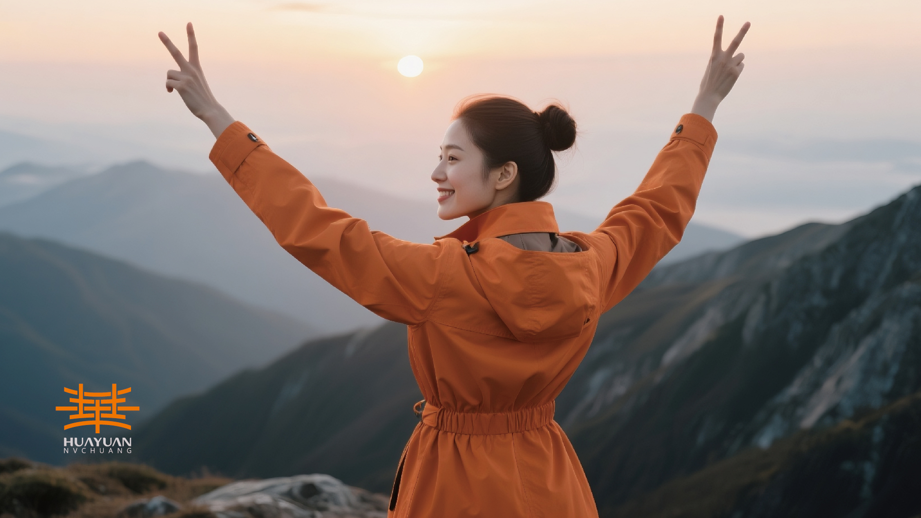 华媛logo方案-29.jpg