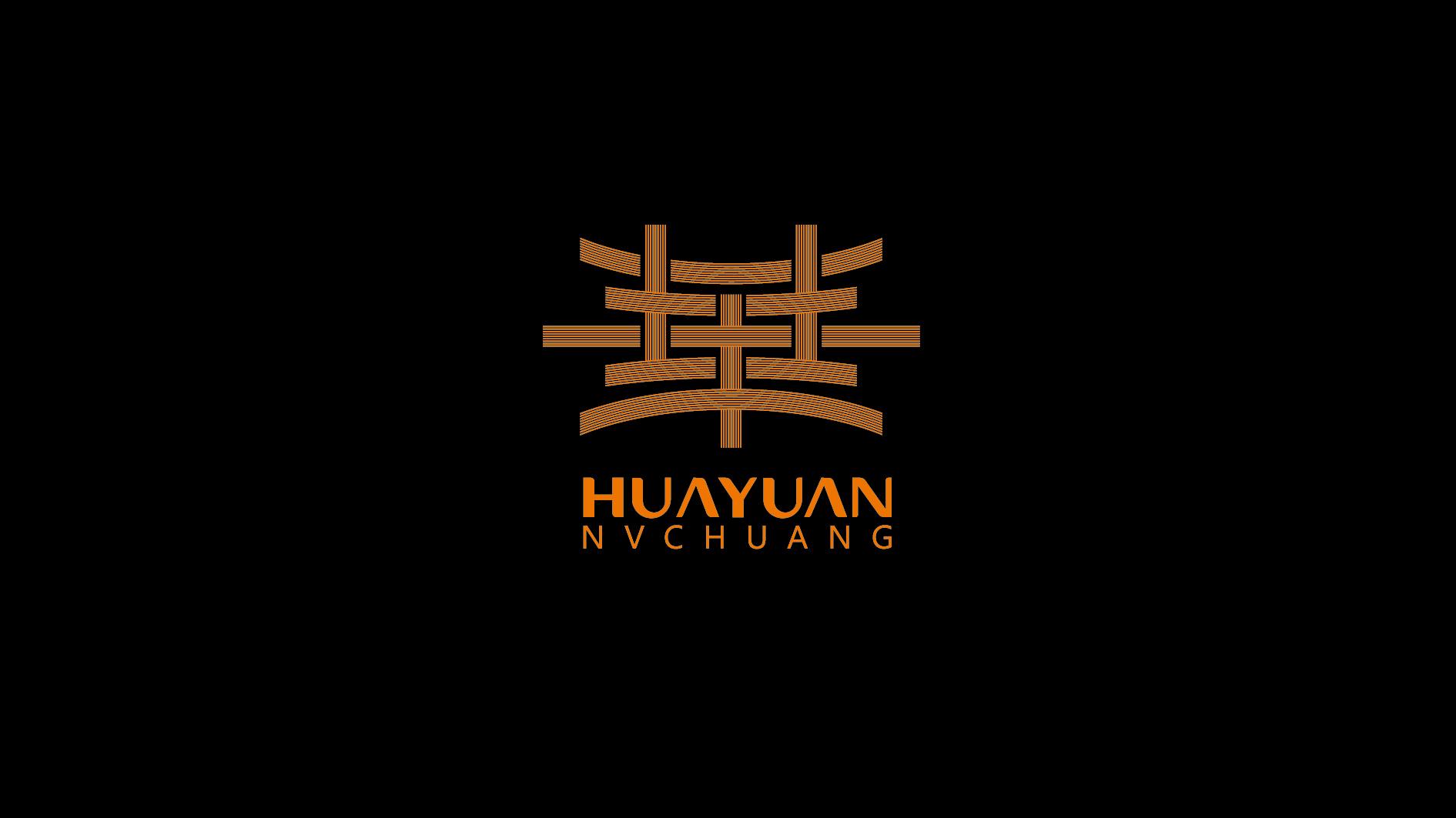 华媛logo方案-07.jpg