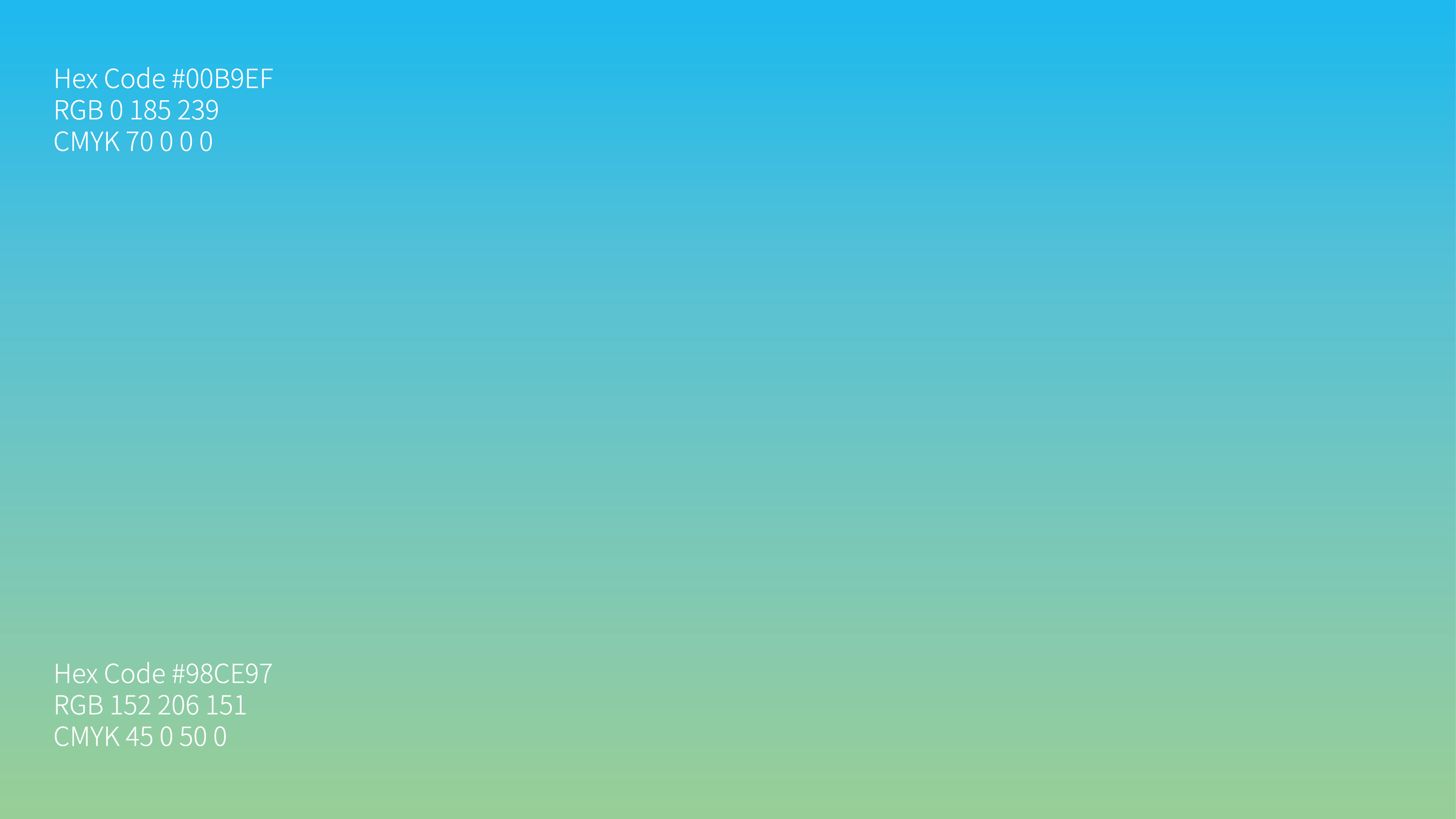 平岛完稿文件（转曲）ss.png
