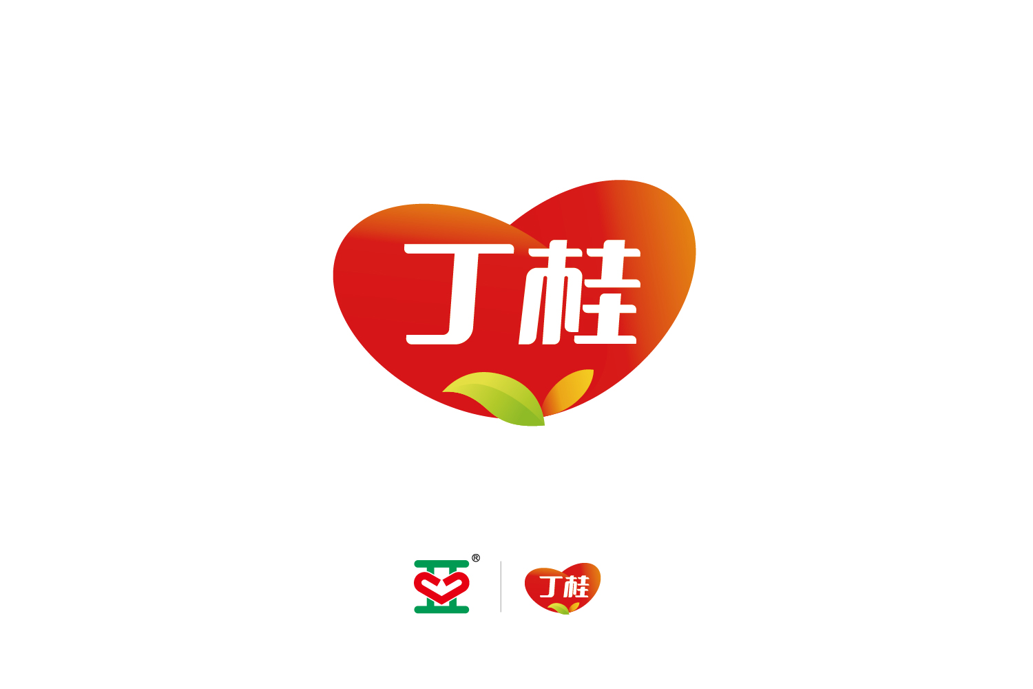 丁桂_画板 1.jpg