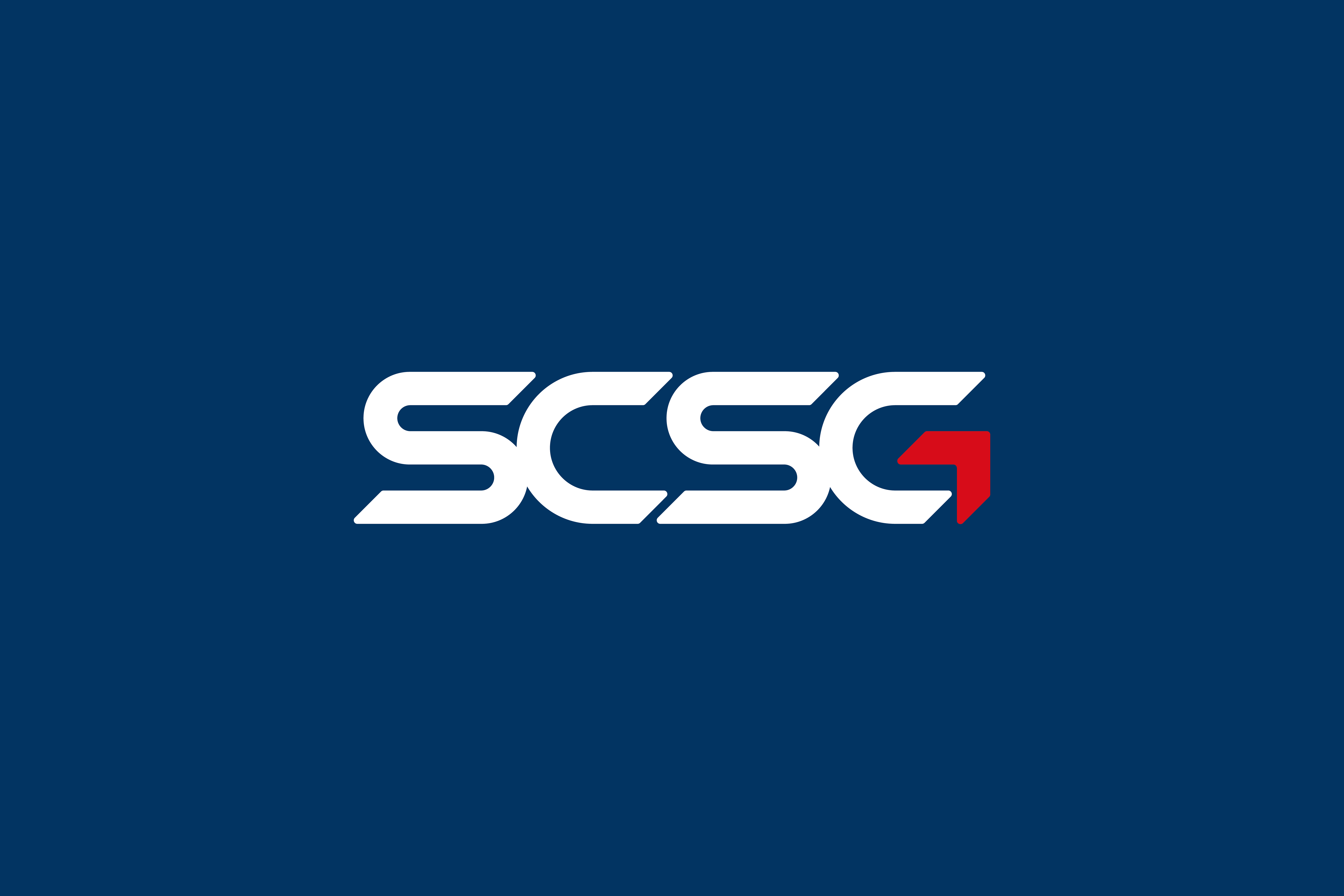 晶硝子 | SCSG