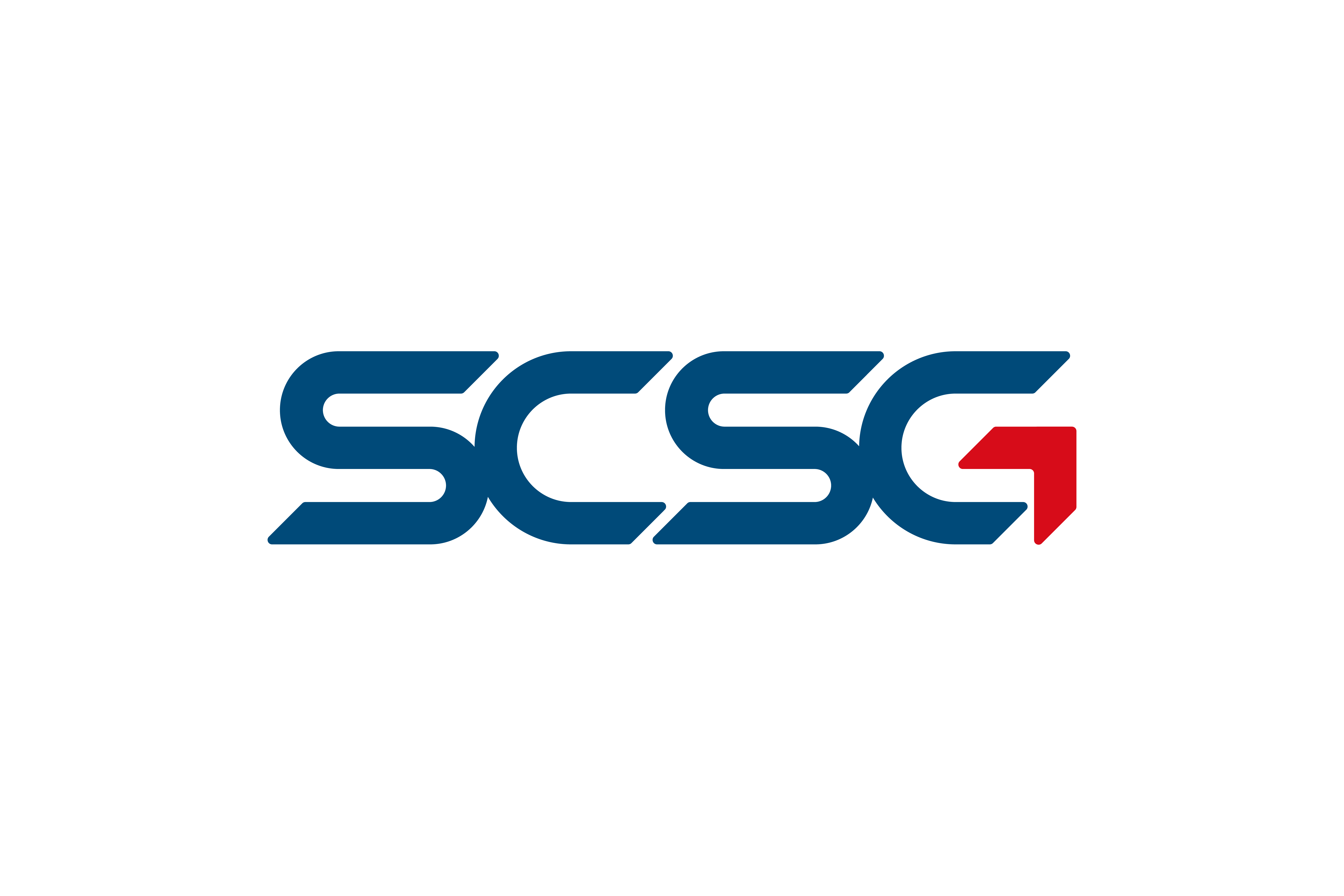 晶硝子 | SCSG