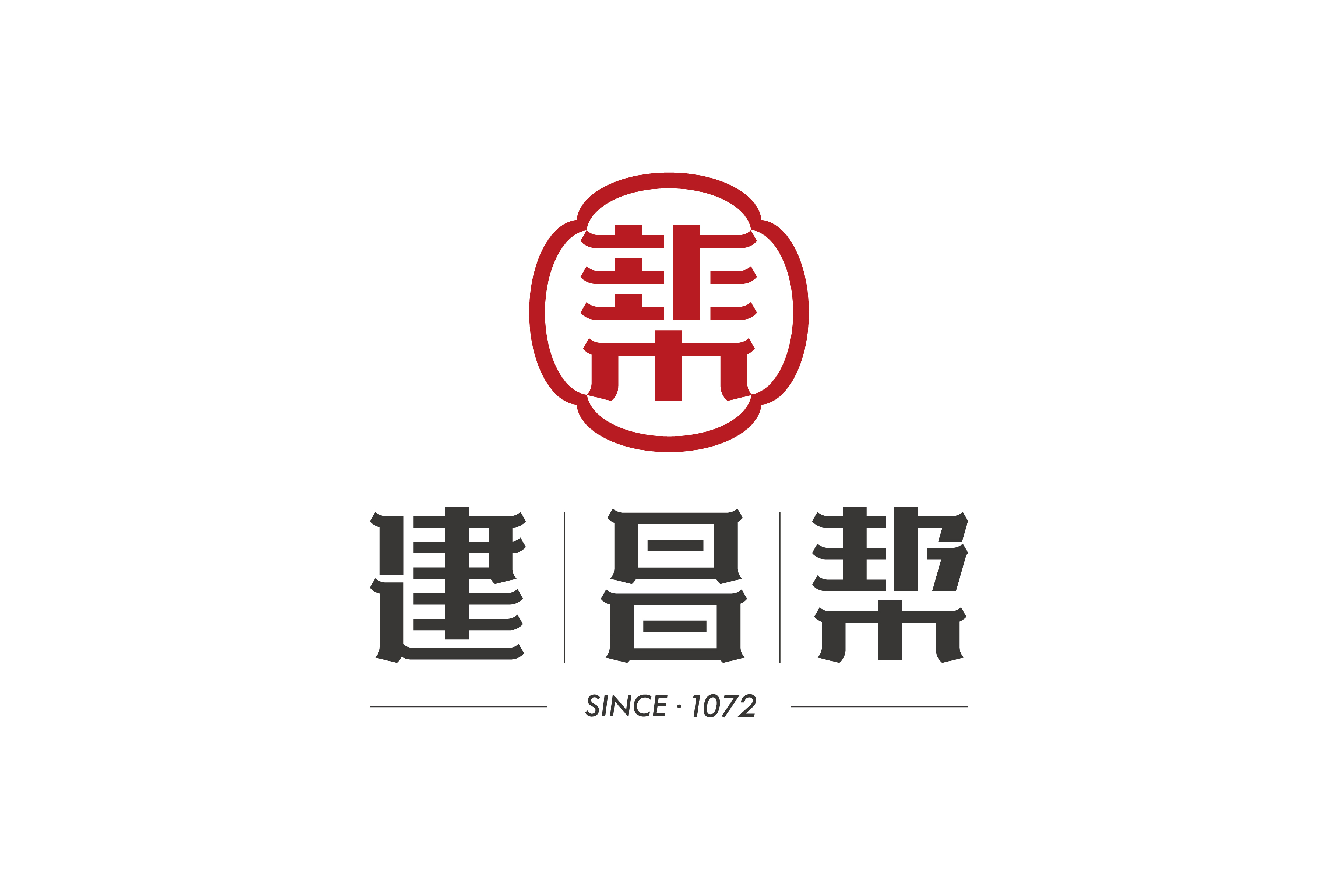 LOGO2023-01.jpg