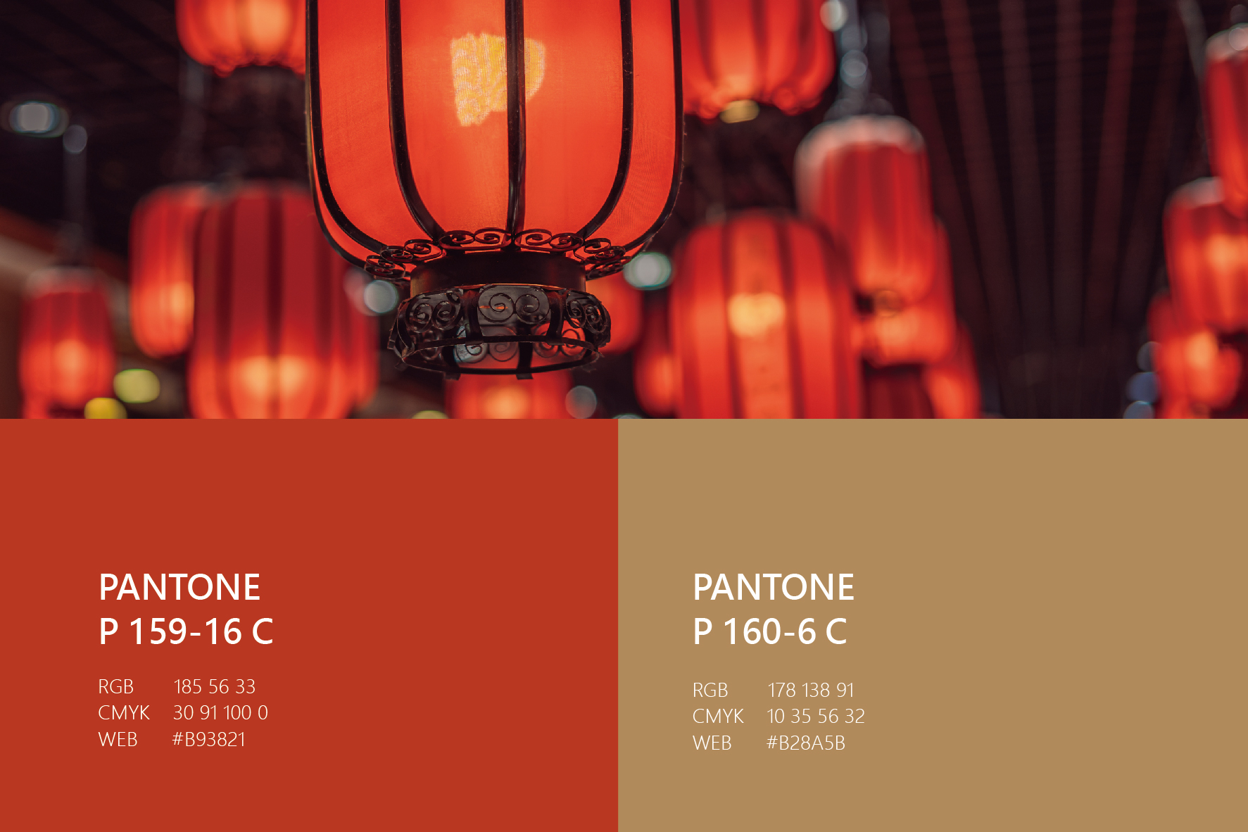旺茗园提案1018-15.jpg