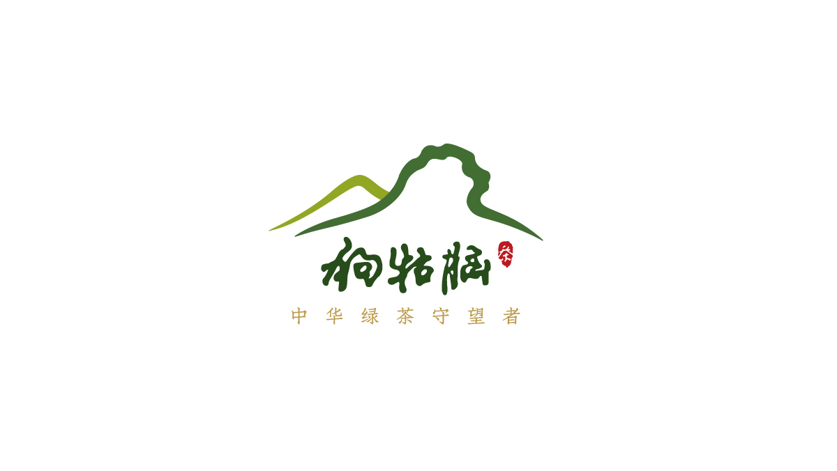 网站详情页用图2025-03.jpg