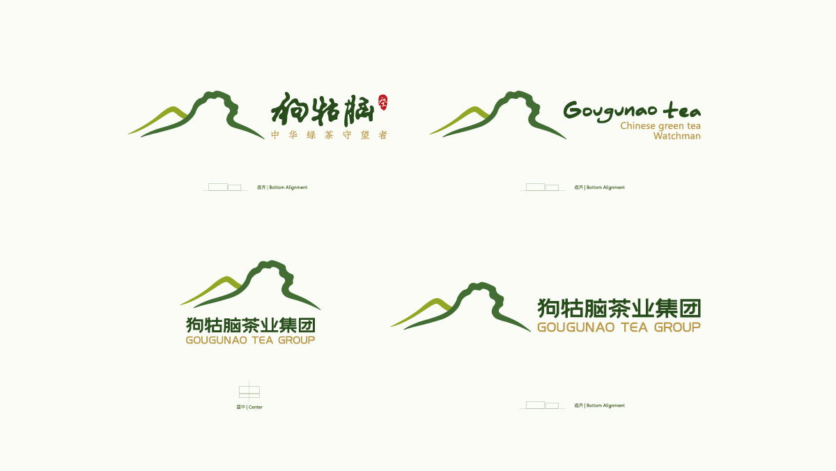 网站详情页用图2025-04.jpg