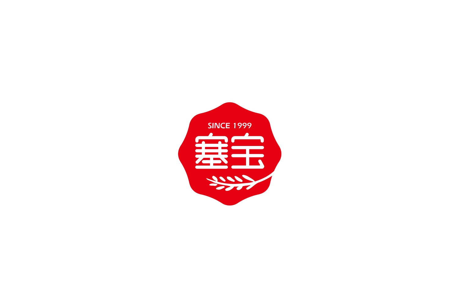 塞宝燕麦