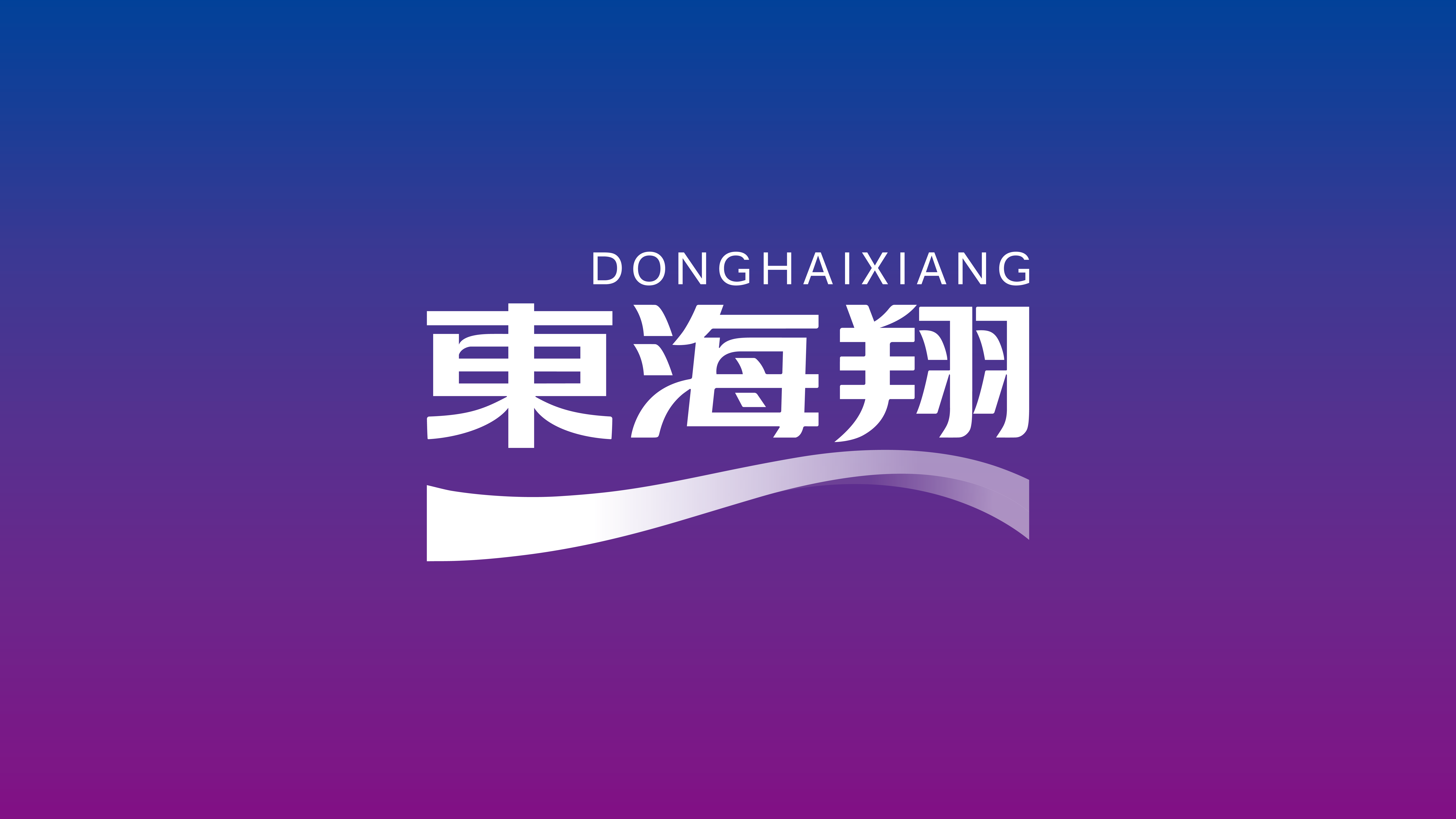 东海翔vi-06.png
