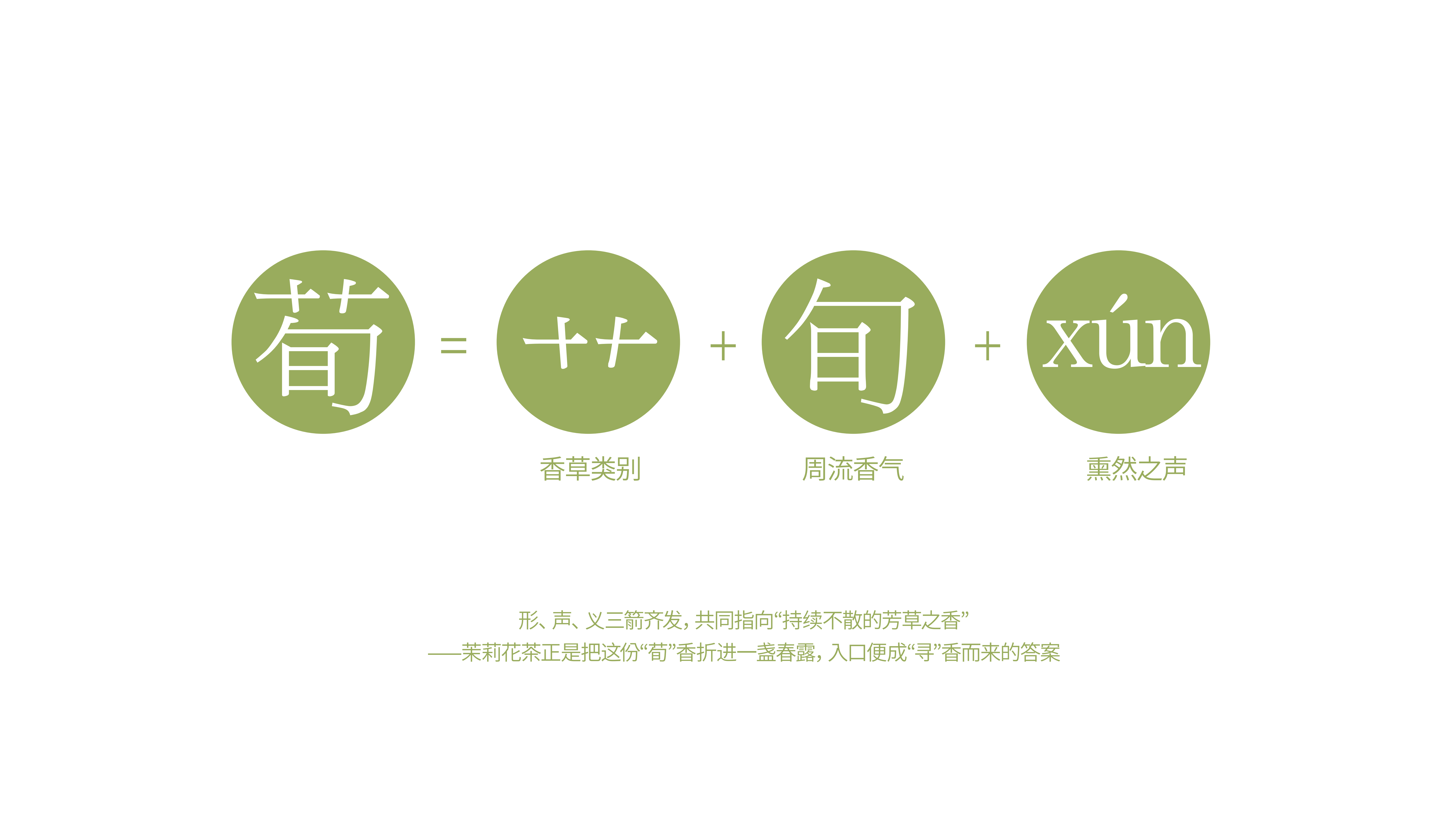 荀记茶铺提案1212_04.png