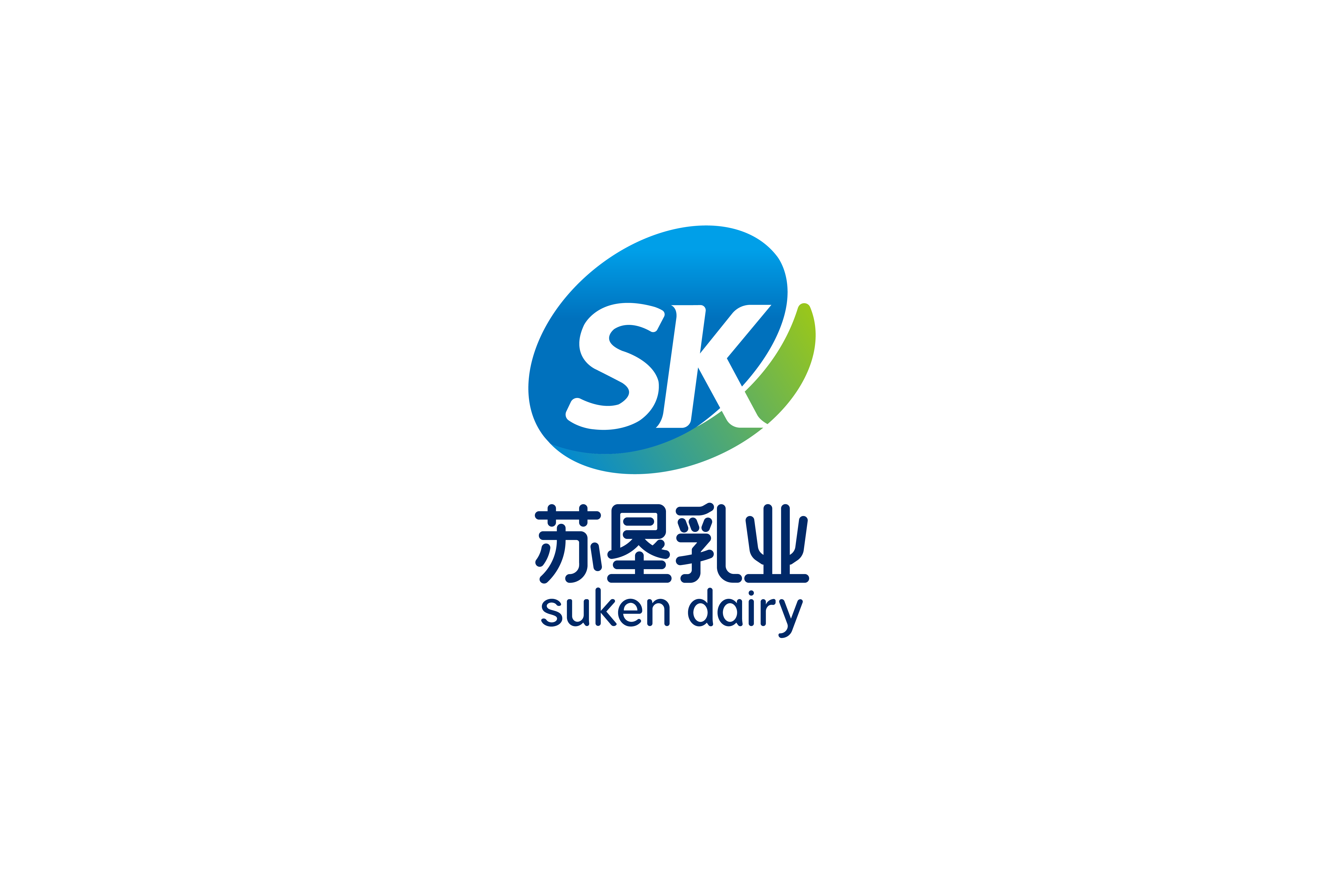 苏垦乳业 | Suken dairy