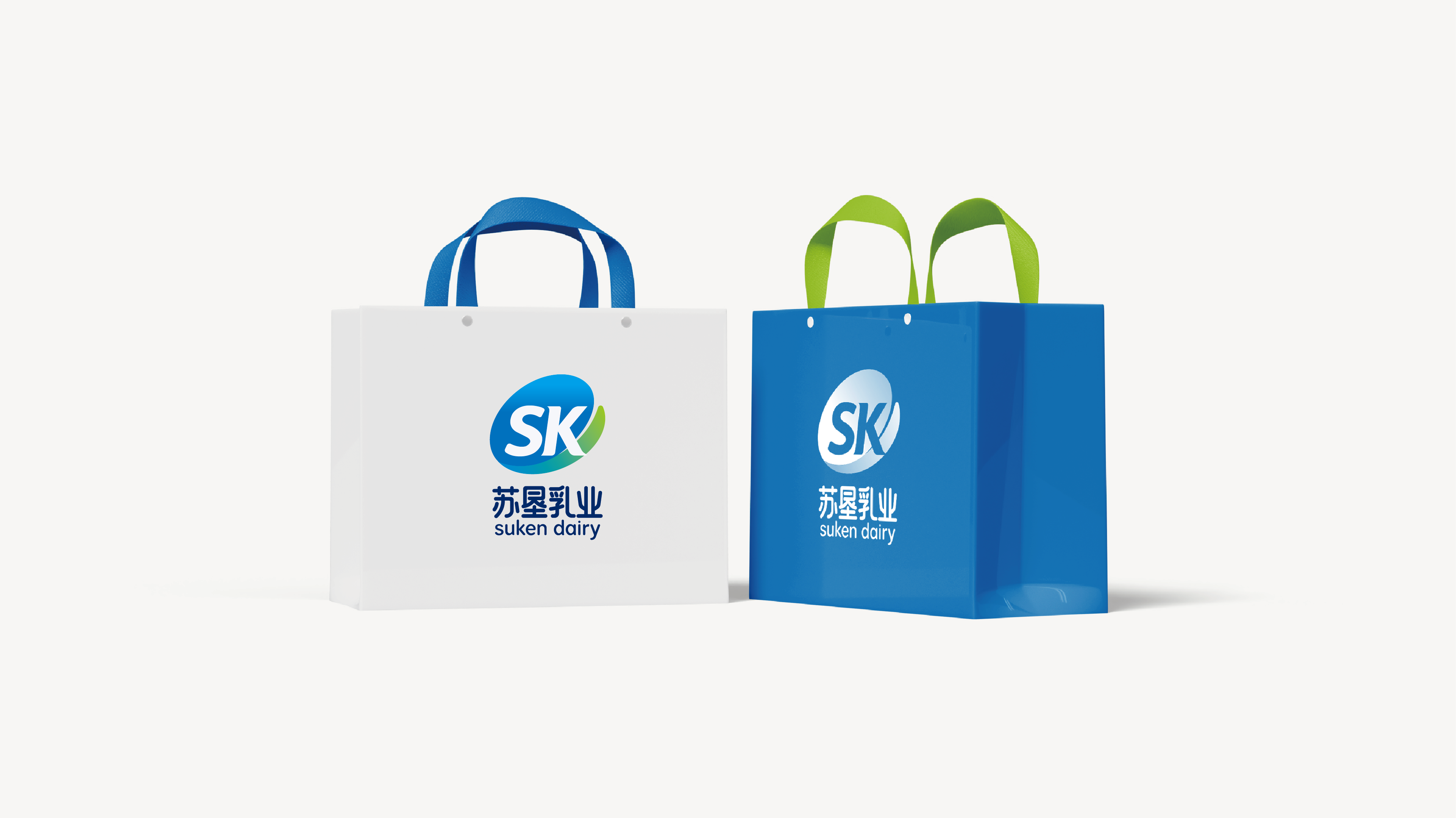 苏垦提案-24.png 苏垦提案-24.png