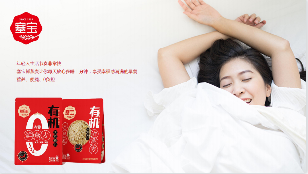 da5d9711750301ded0f1ed7d01fb3ef.png