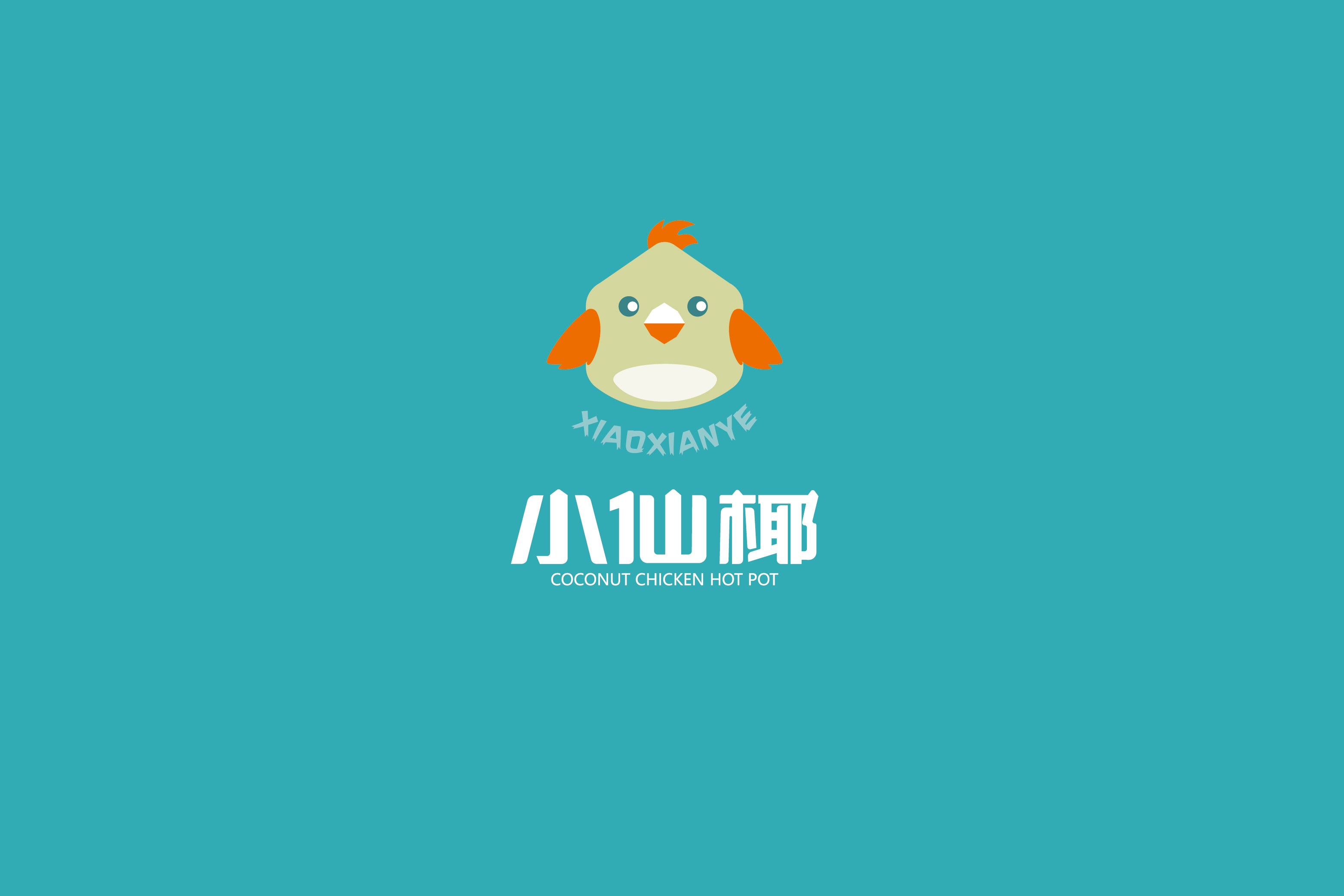 97866_画板 1.jpg 97866_画板 1.jpg