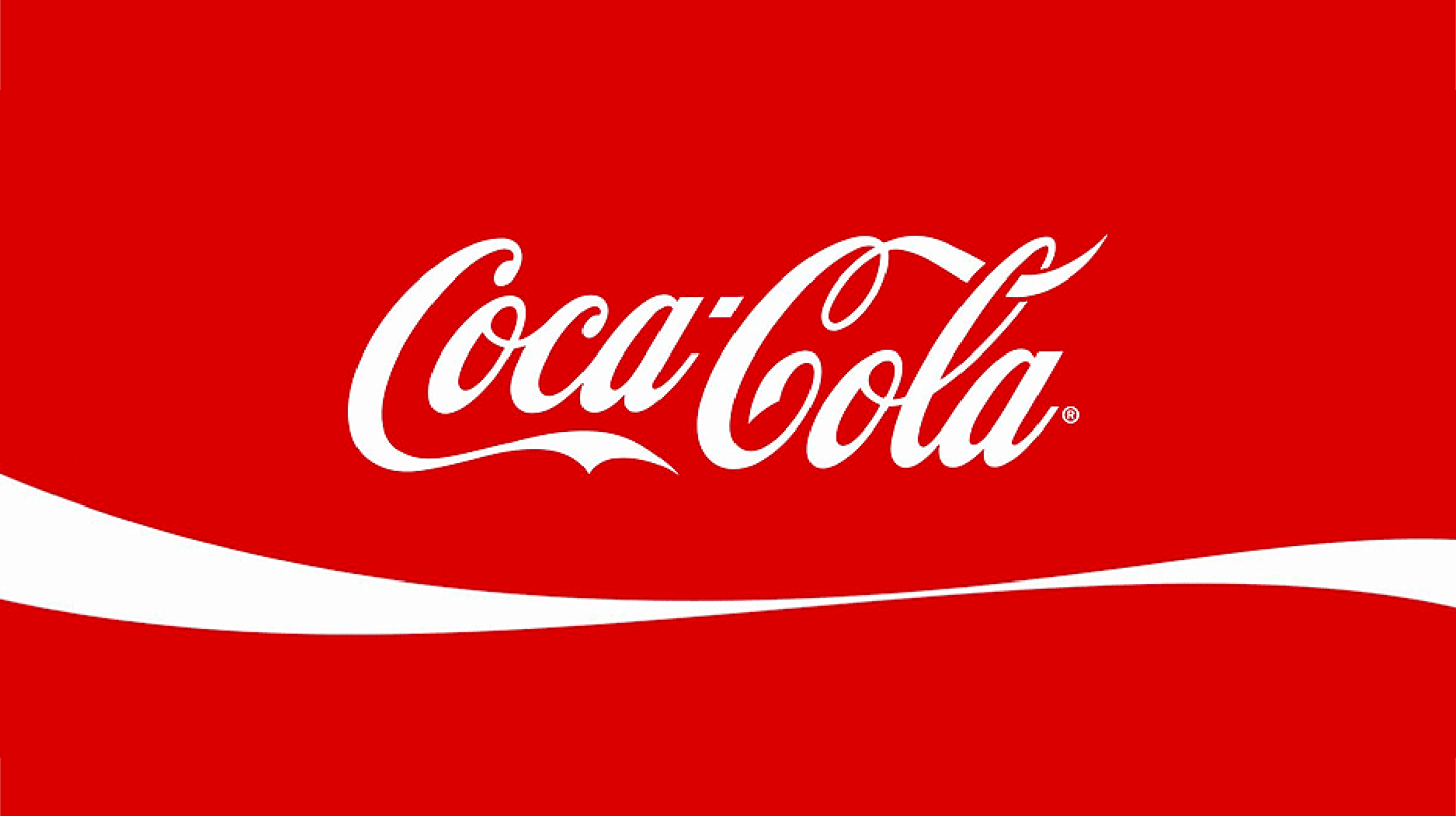2308160144257740.png