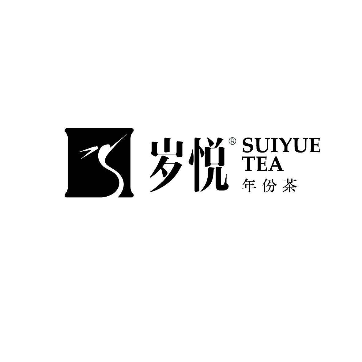 suiyue_画板 1.jpg
