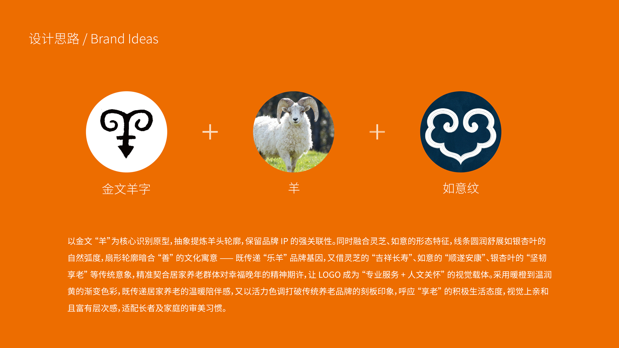 乐羊生活提案-05.jpg
