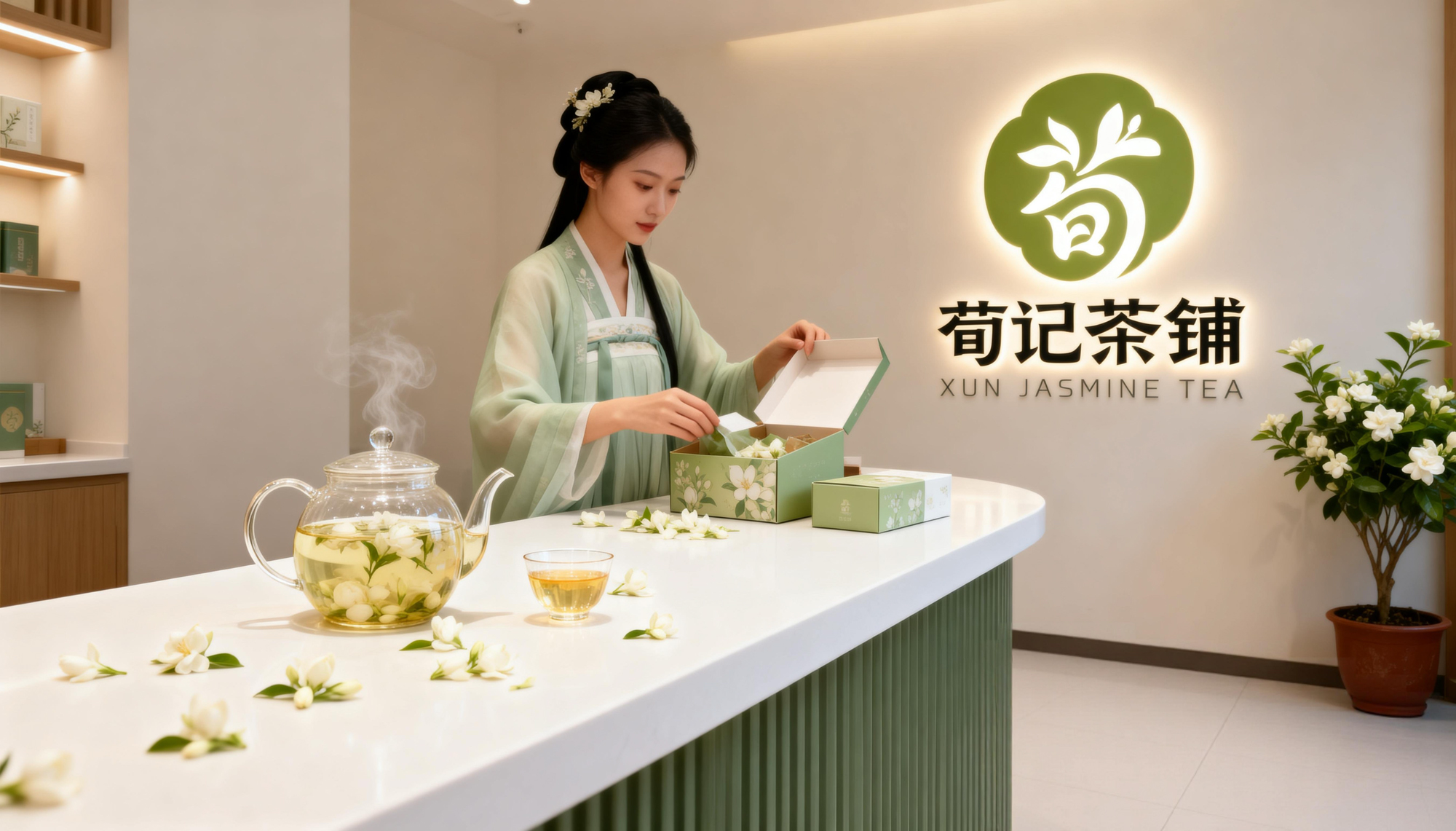 荀记茶铺提案1212_23.jpg