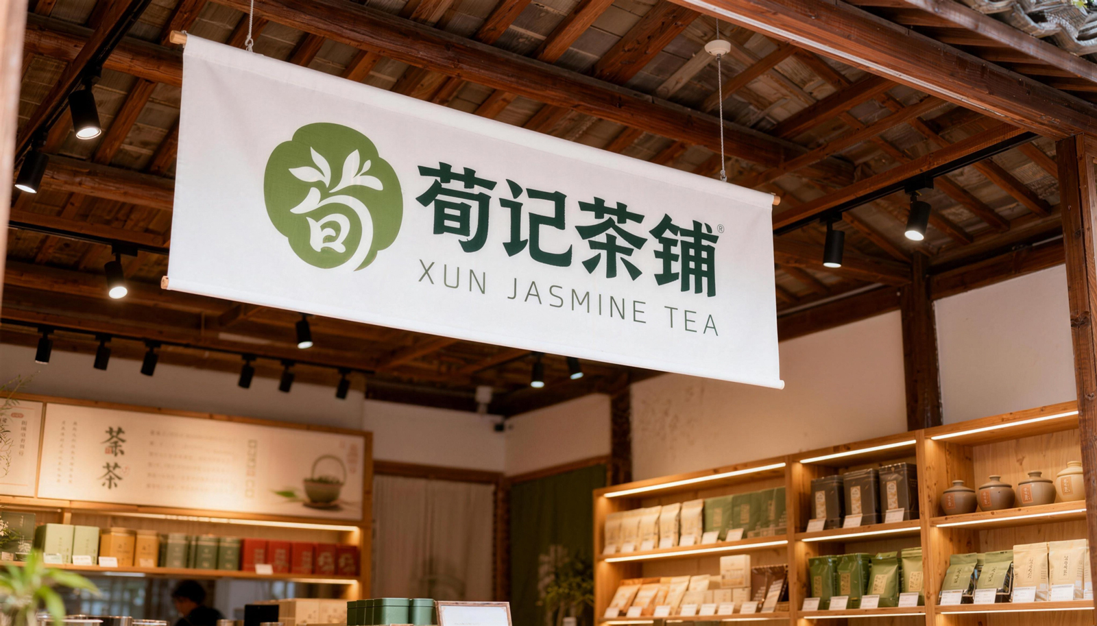 荀记茶铺提案1212_26.jpg
