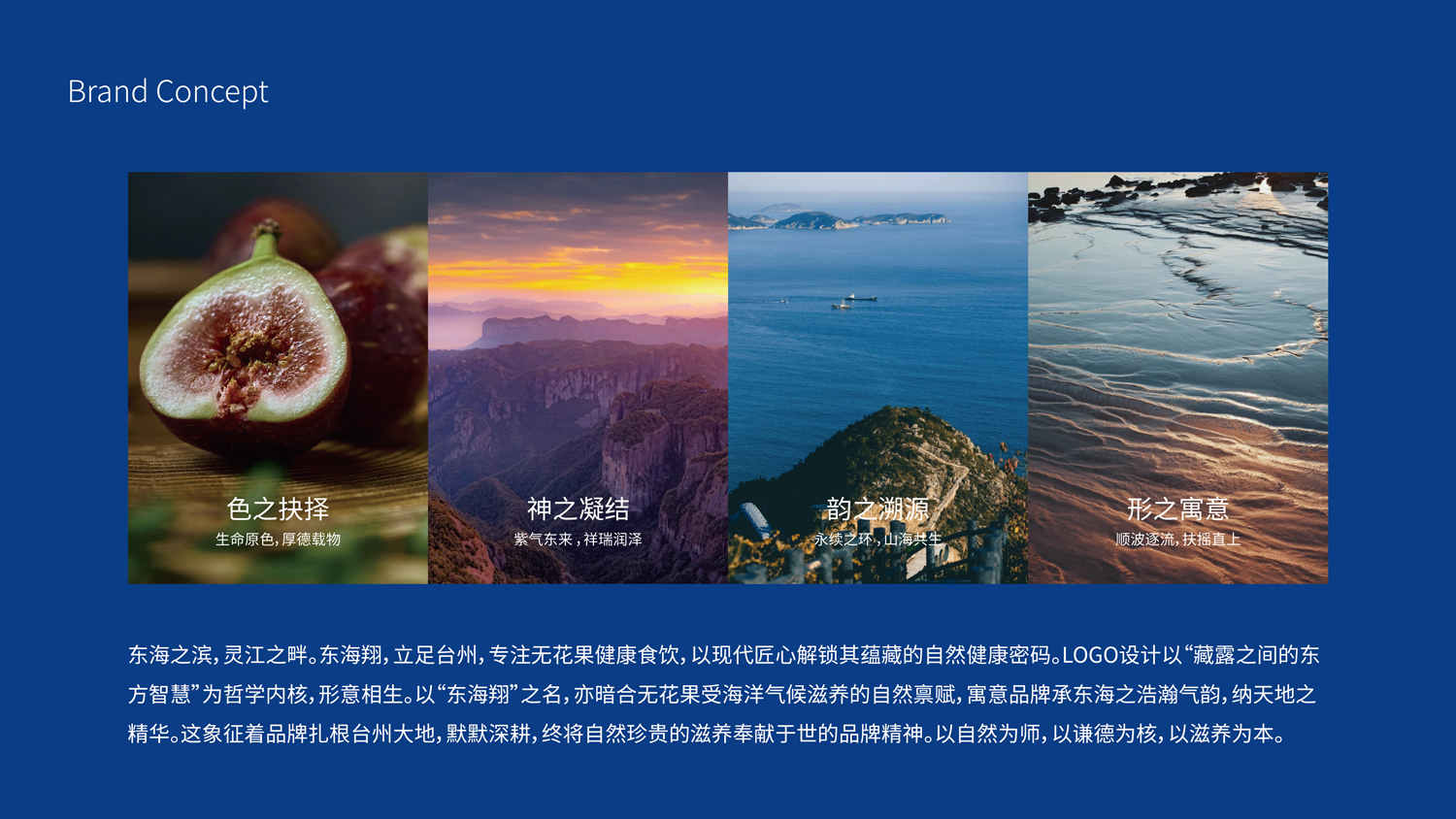 东海翔vi-02.jpg