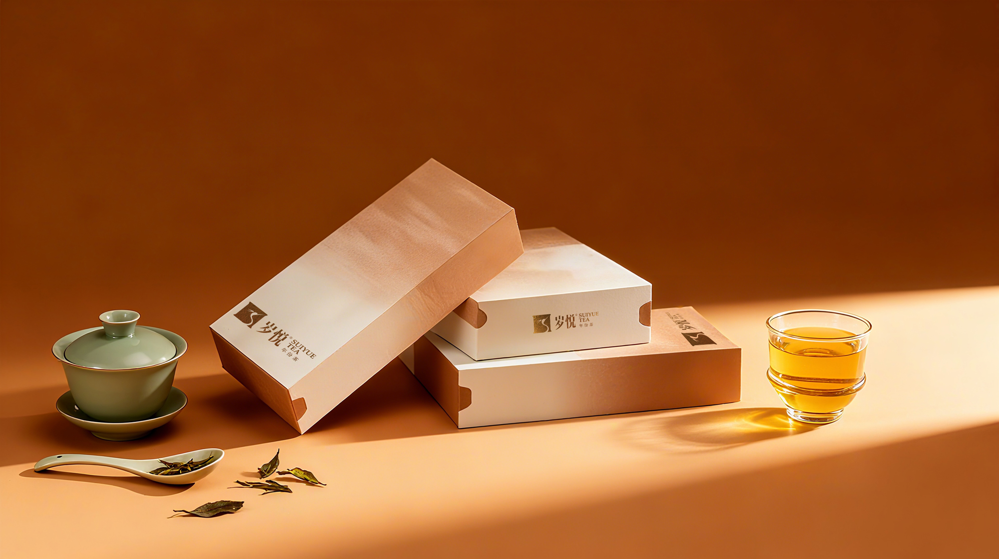 生成茶叶包装图-(1)-恢复的.jpg