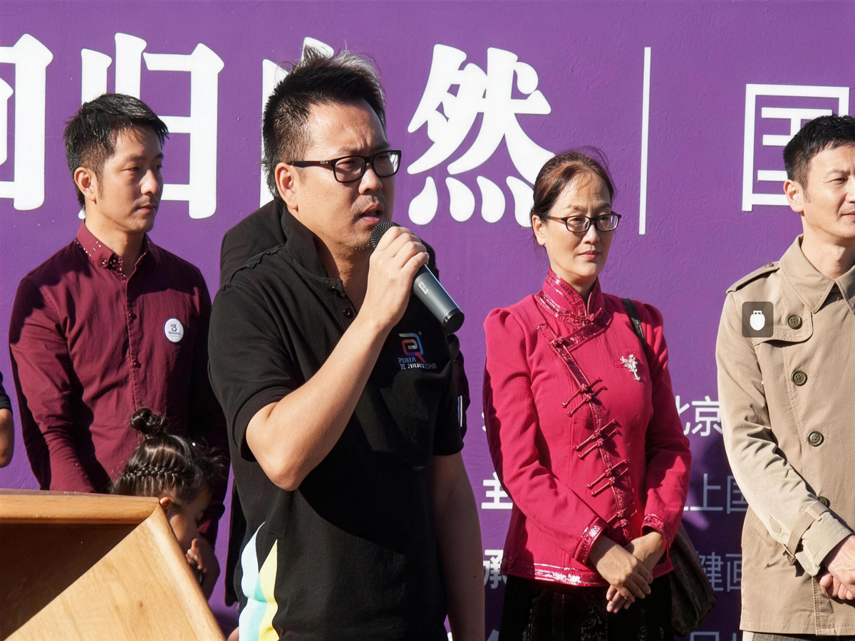 jimeng-2026-03-04-9673-图像清晰.jpg