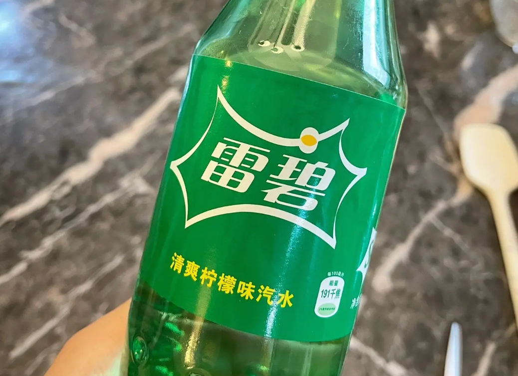 截屏2026-03-05-09.37.31.jpg